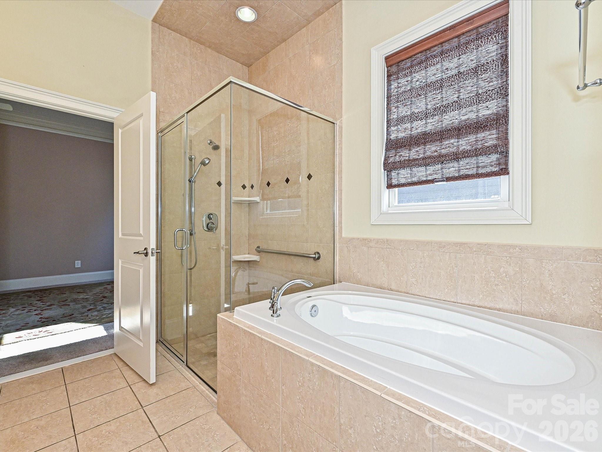 21816 Chapel Way Property Photo 15