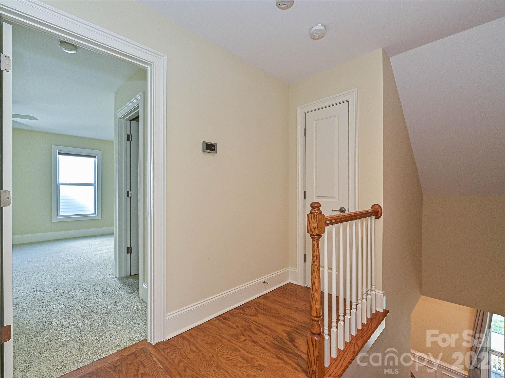 21816 Chapel Way Property Photo 16