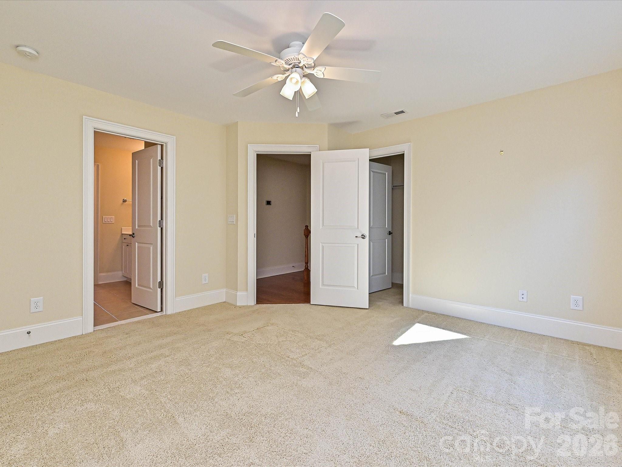 21816 Chapel Way Property Photo 17