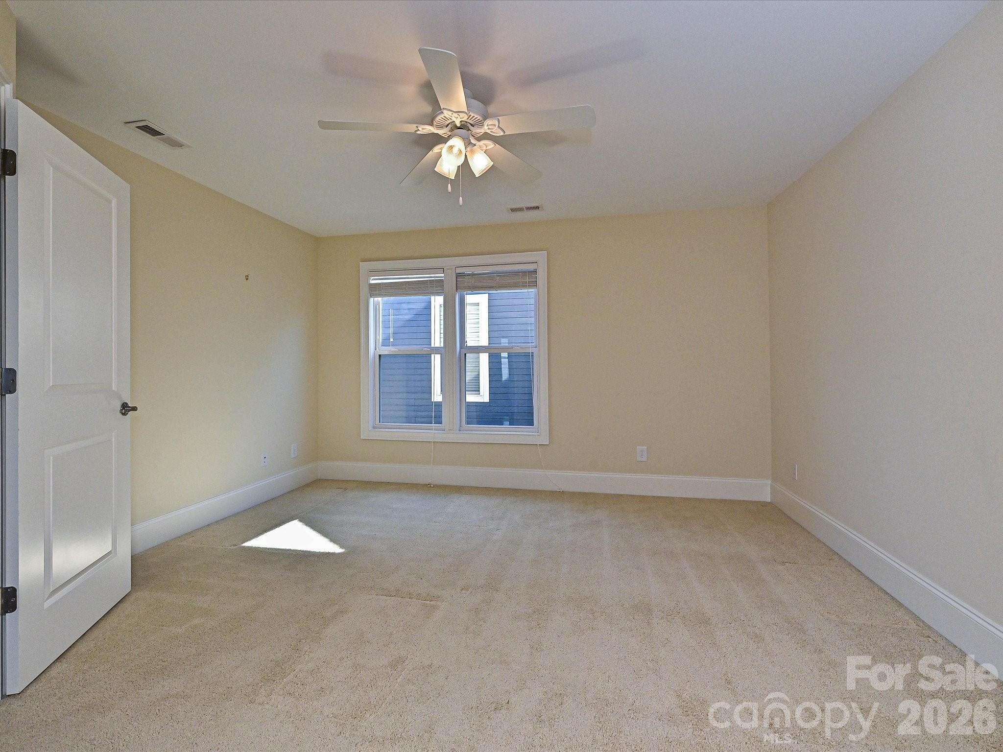 21816 Chapel Way Property Photo 18