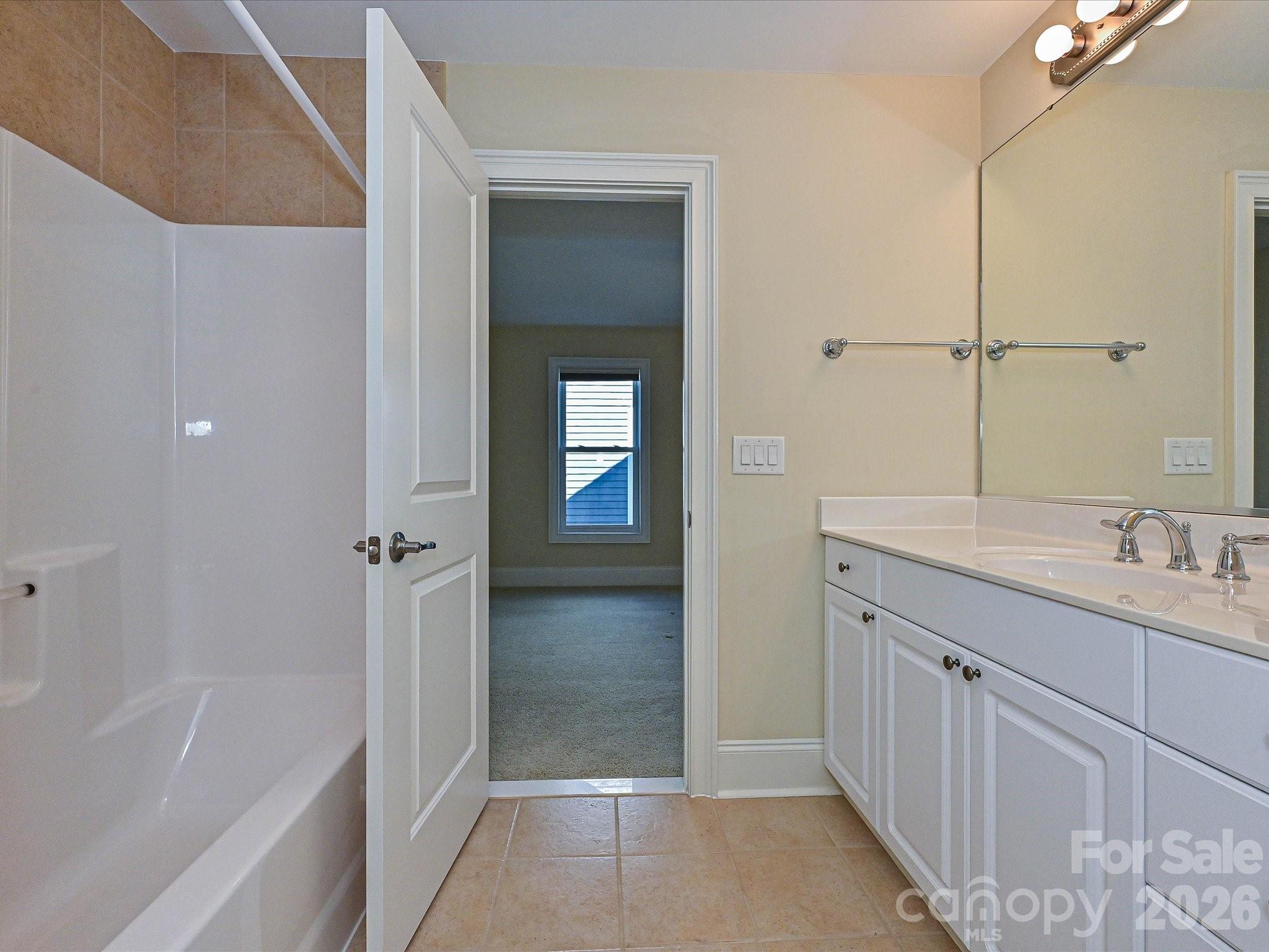 21816 Chapel Way Property Photo 19