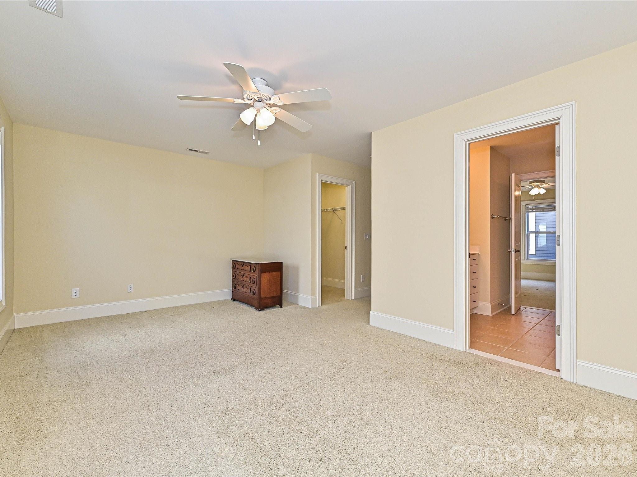 21816 Chapel Way Property Photo 20