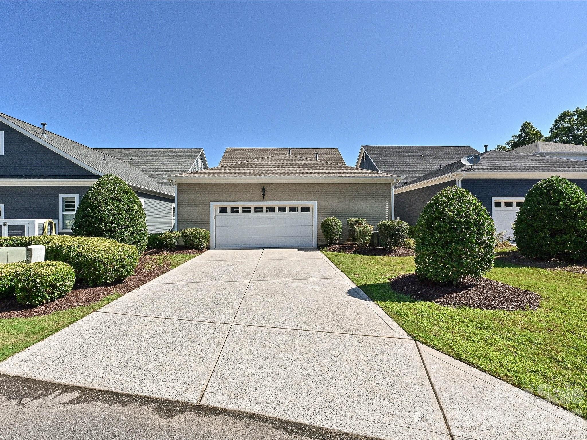 21816 Chapel Way Property Photo 21