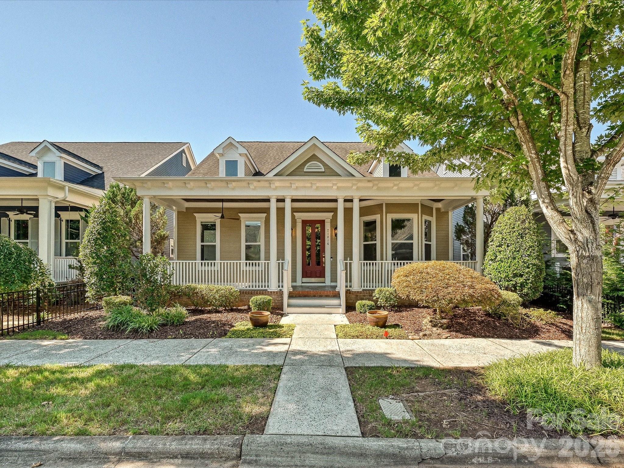 21816 Chapel Way Property Photo 22