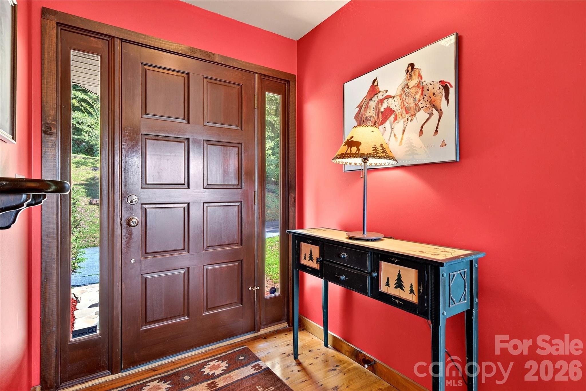 227 Sidney Lanier Drive Property Photo 8