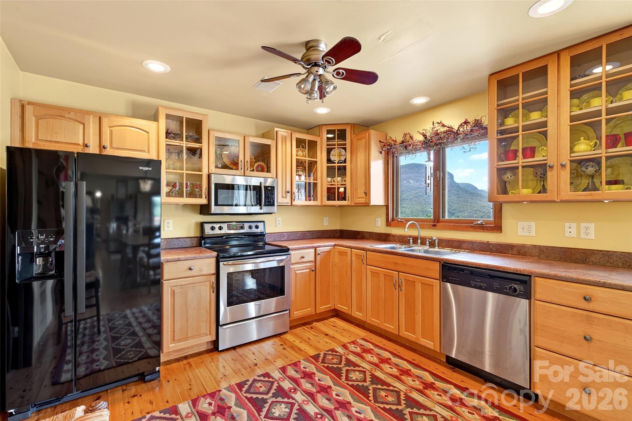 227 Sidney Lanier Drive Property Photo 20