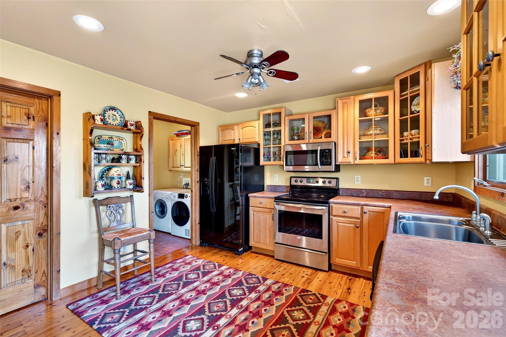 227 Sidney Lanier Drive Property Photo 22