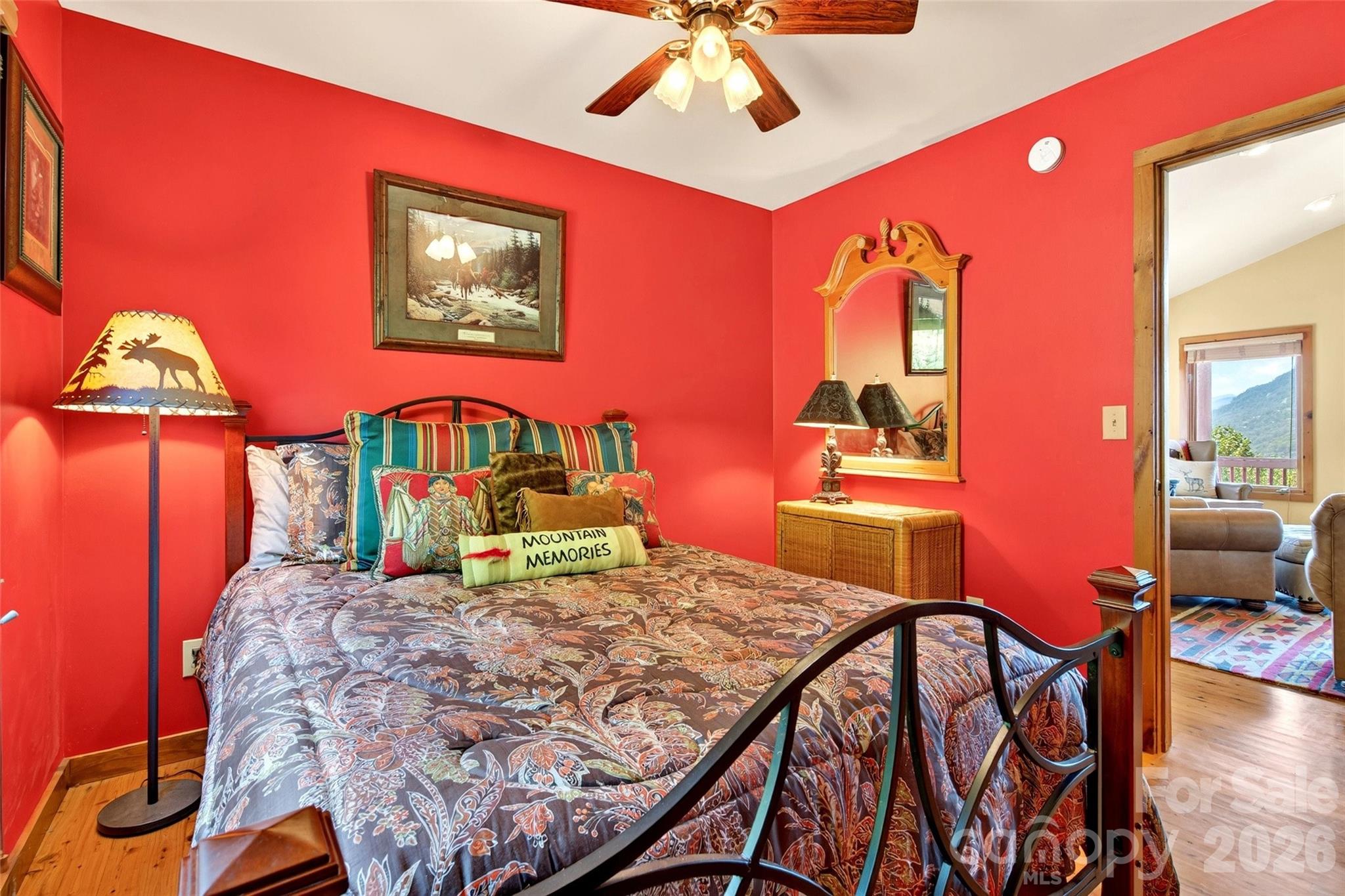 227 Sidney Lanier Drive Property Photo 28