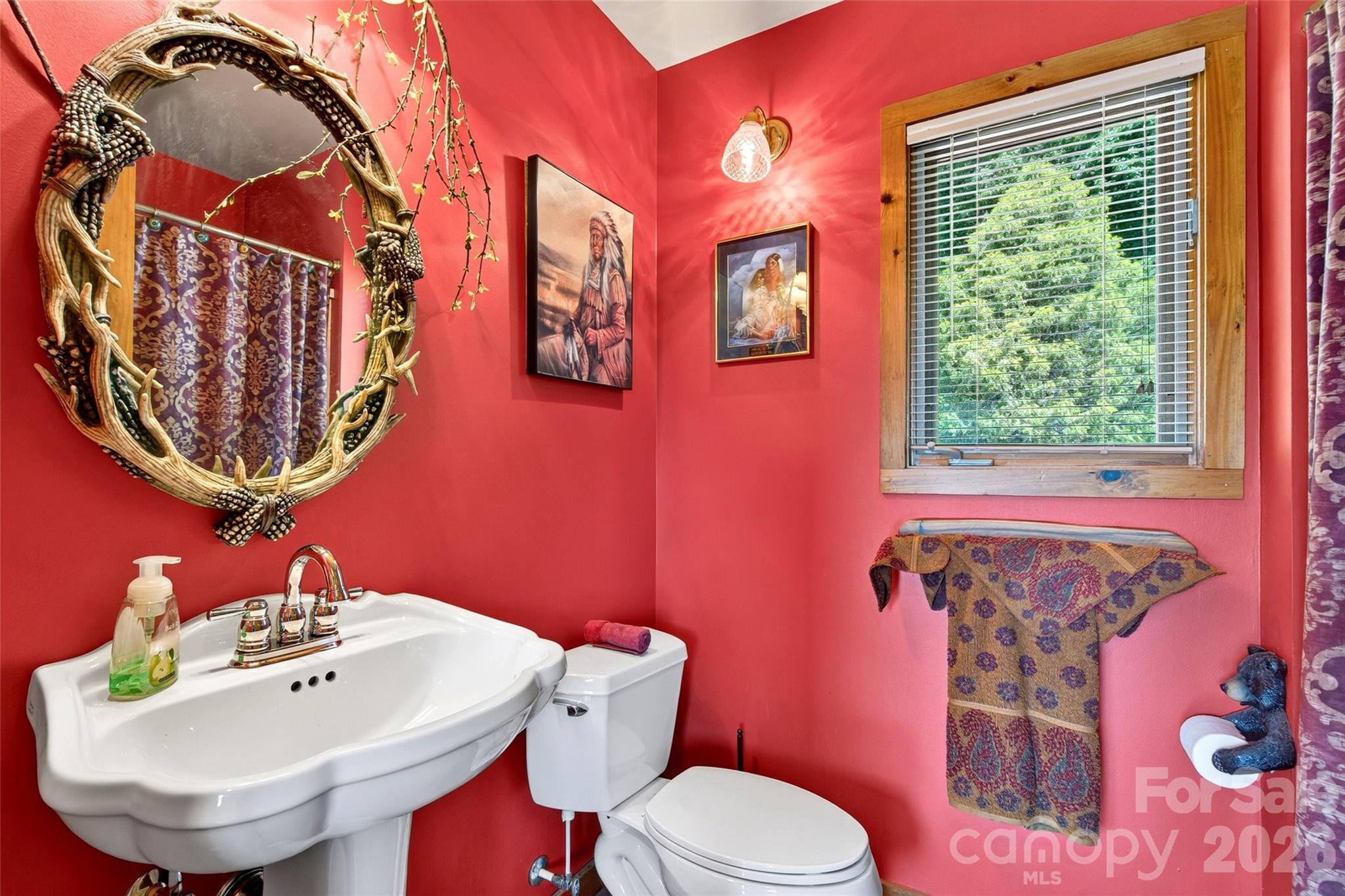 227 Sidney Lanier Drive Property Photo 30