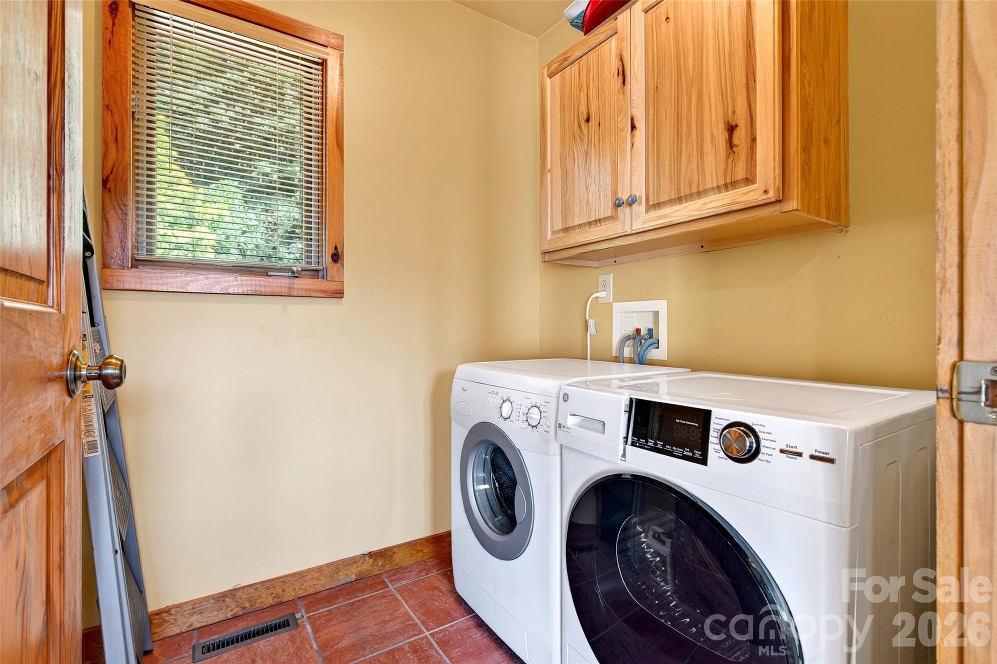227 Sidney Lanier Drive Property Photo 31