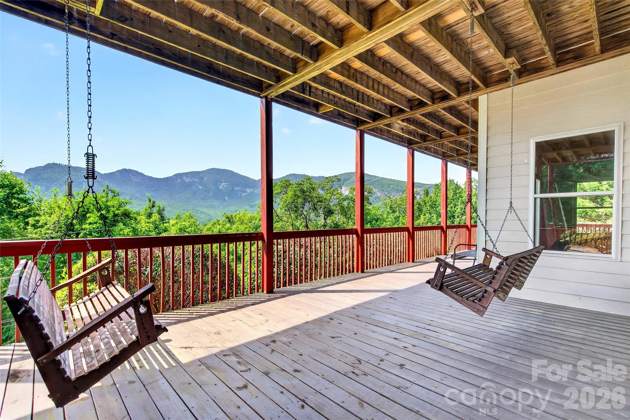 227 Sidney Lanier Drive Property Photo 32