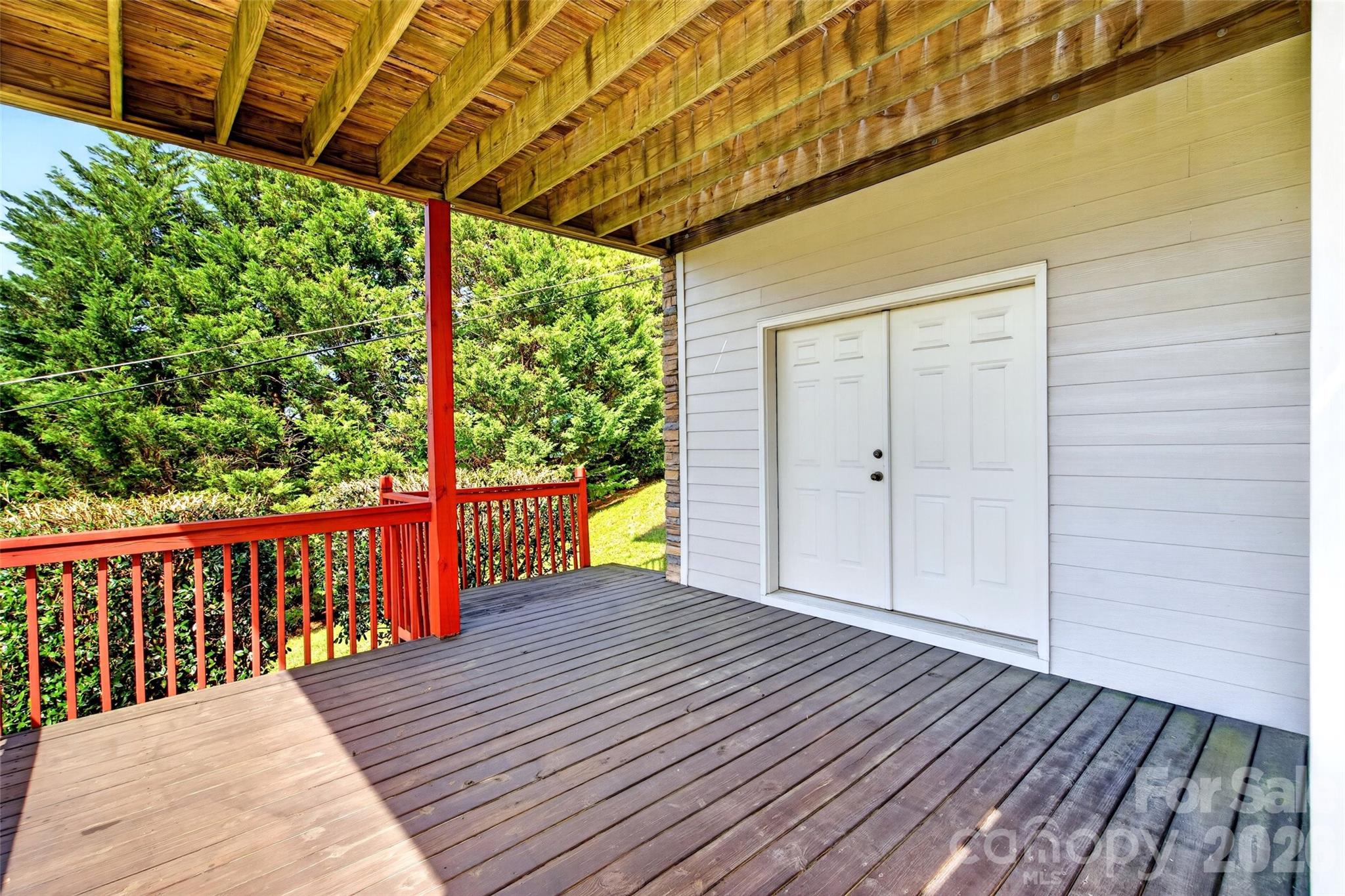 227 Sidney Lanier Drive Property Photo 35
