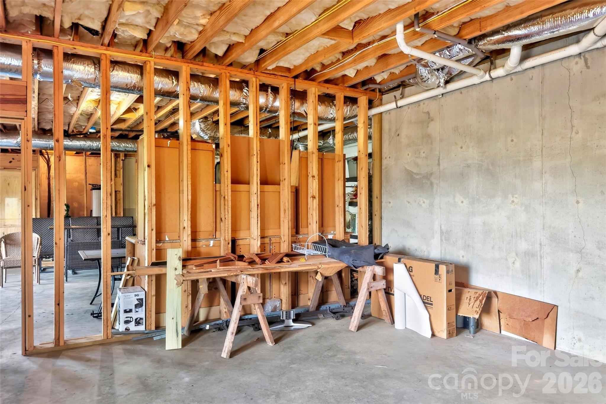 227 Sidney Lanier Drive Property Photo 37