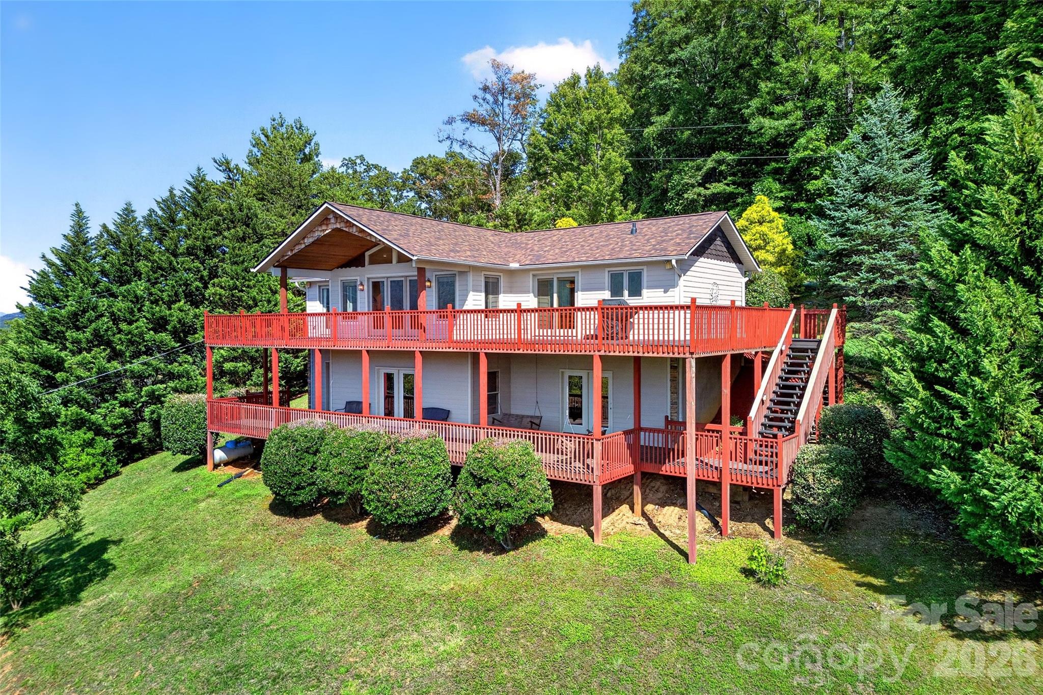 227 Sidney Lanier Drive Property Photo 41