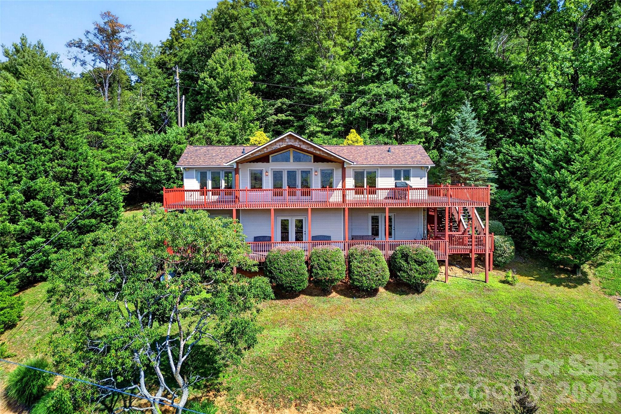 227 Sidney Lanier Drive Property Photo 42