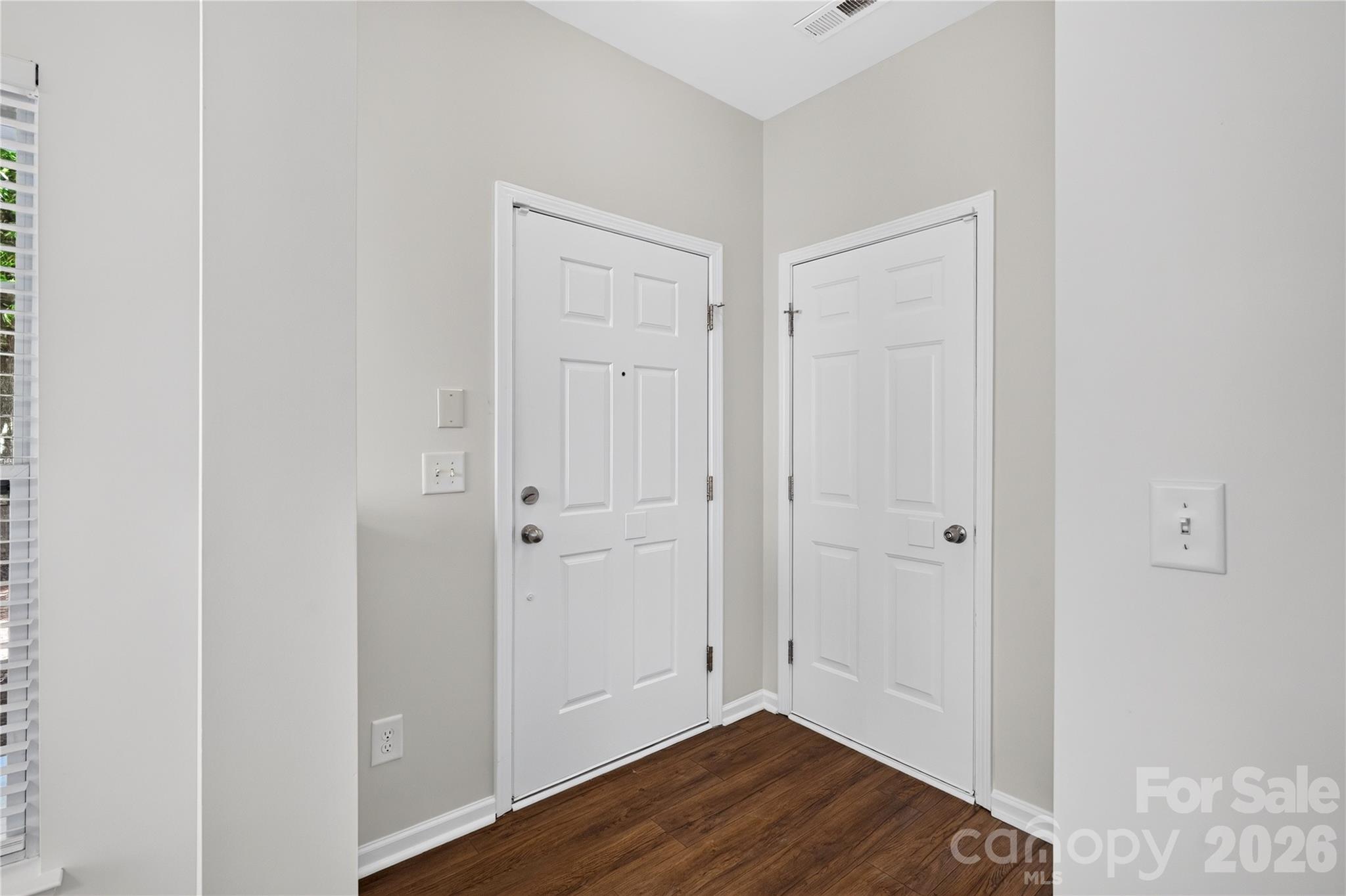 4711 Craigmoss Lane Property Photo 7
