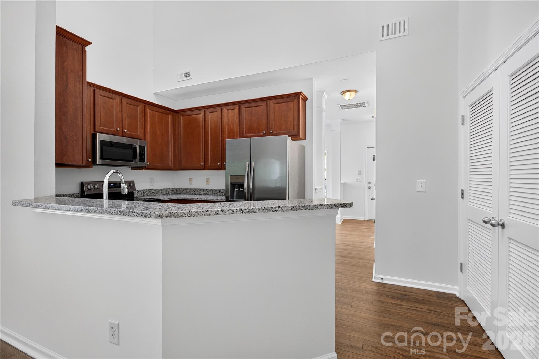 4711 Craigmoss Lane Property Photo 11