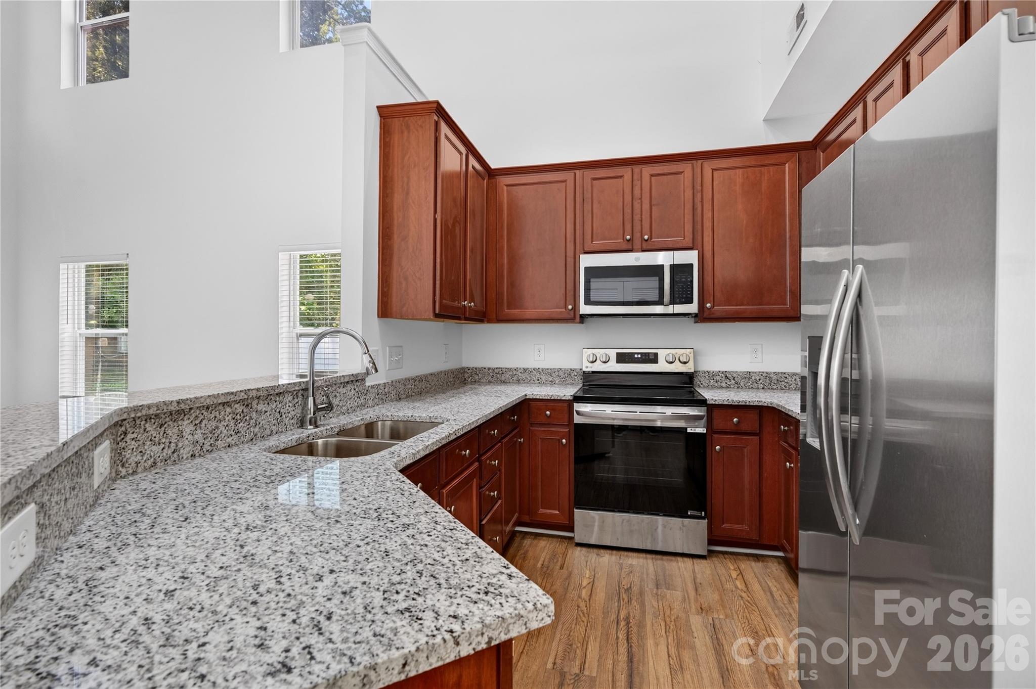 4711 Craigmoss Lane Property Photo 12