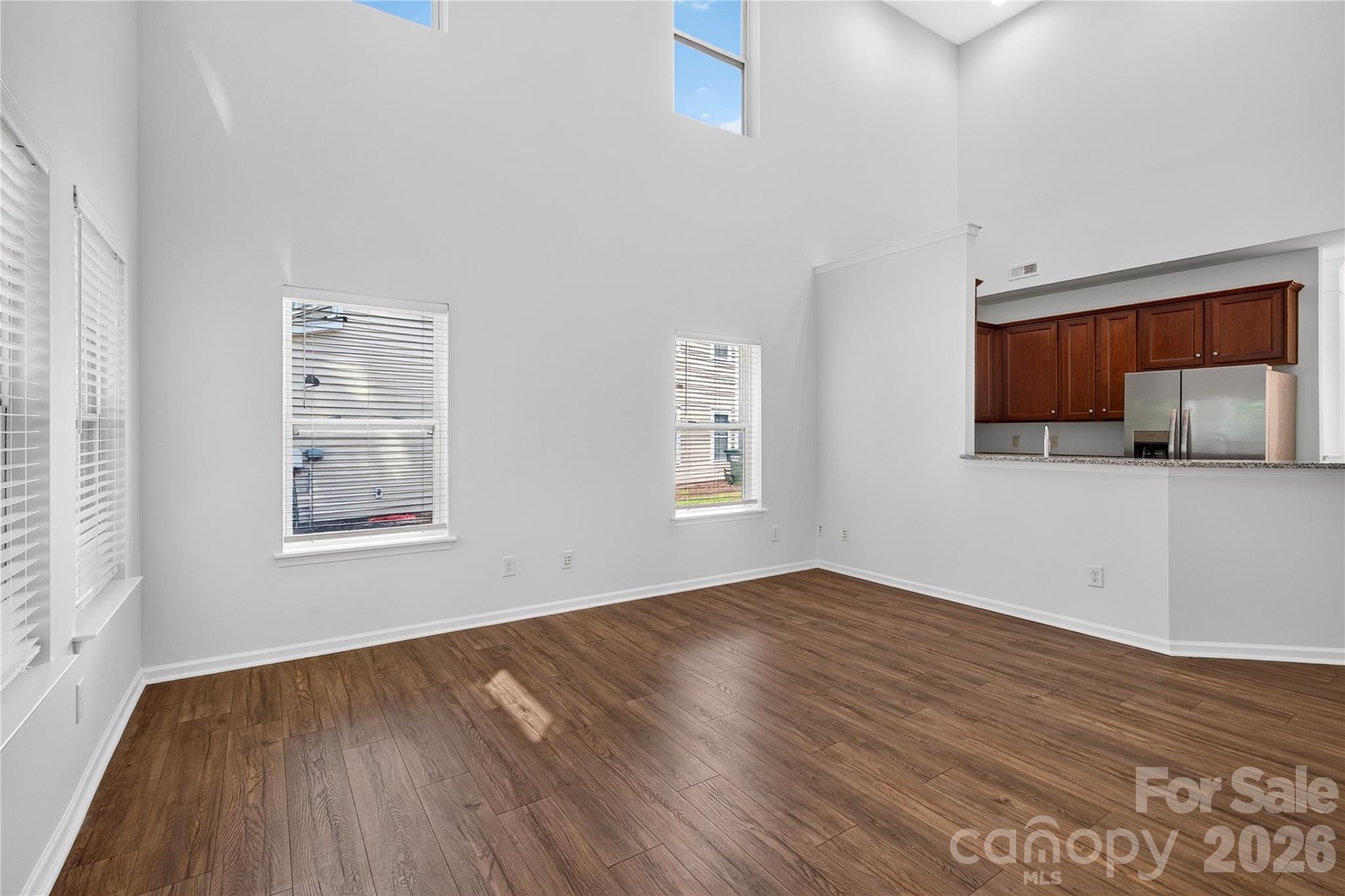 4711 Craigmoss Lane Property Photo 13