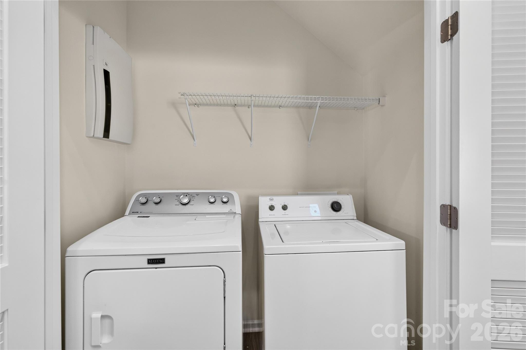 4711 Craigmoss Lane Property Photo 15