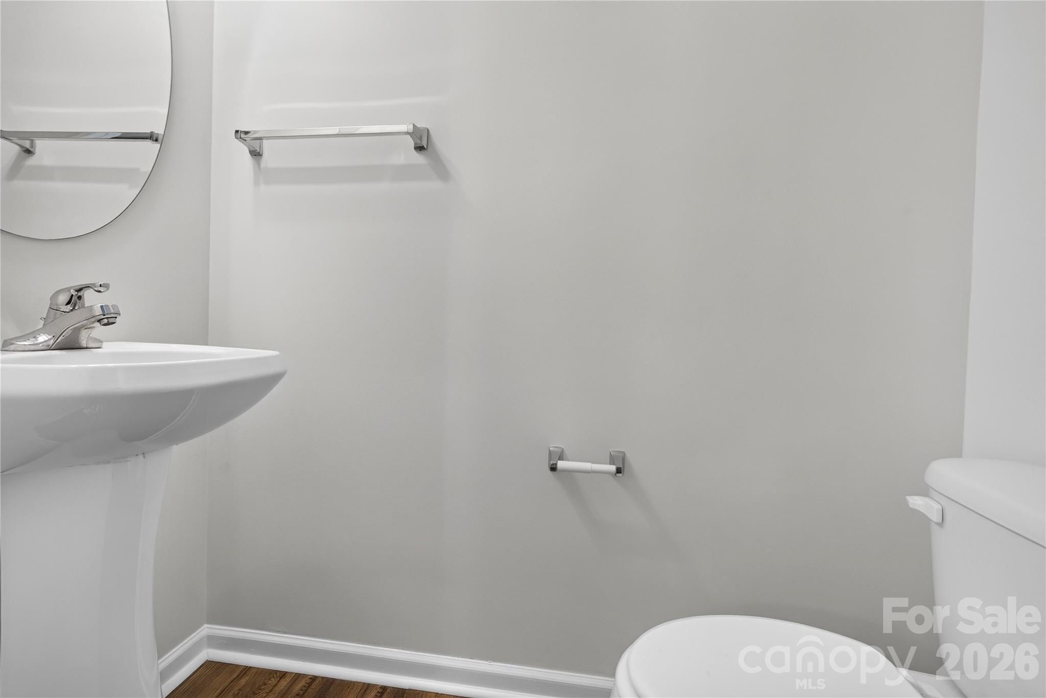 4711 Craigmoss Lane Property Photo 16