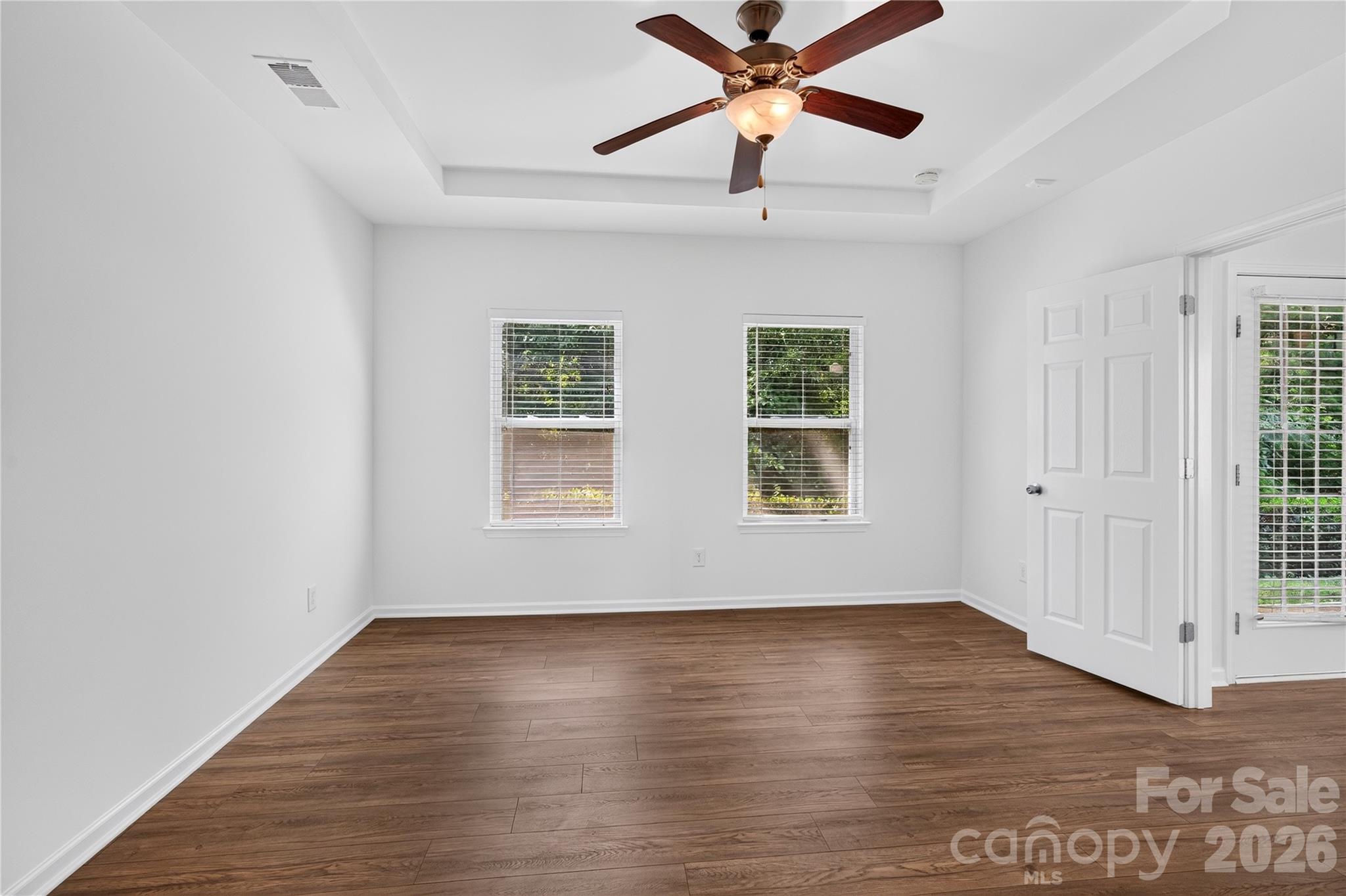 4711 Craigmoss Lane Property Photo 17