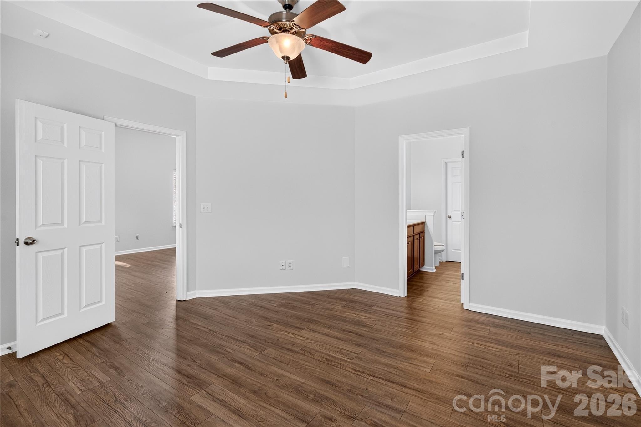 4711 Craigmoss Lane Property Photo 18