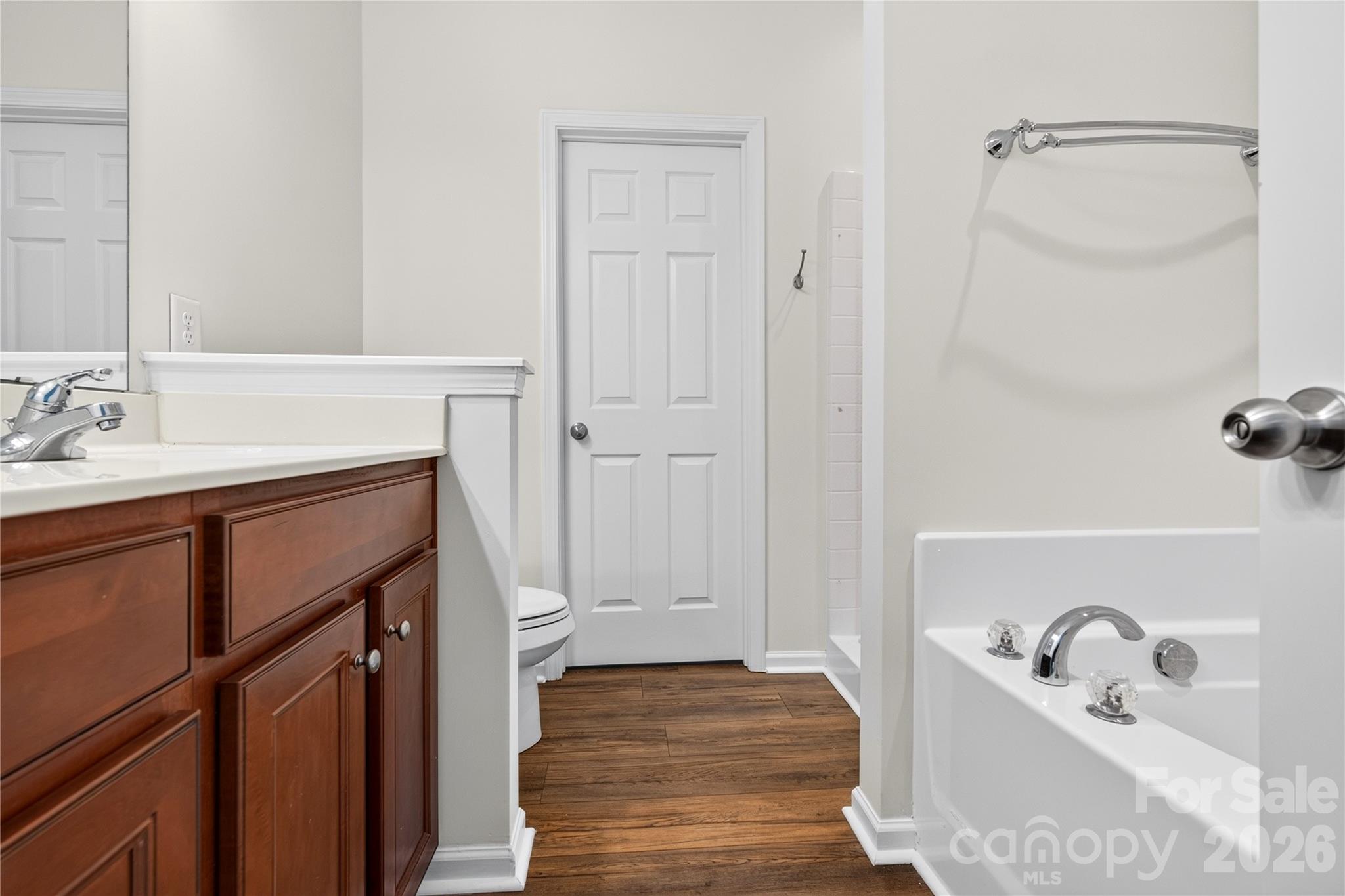 4711 Craigmoss Lane Property Photo 19