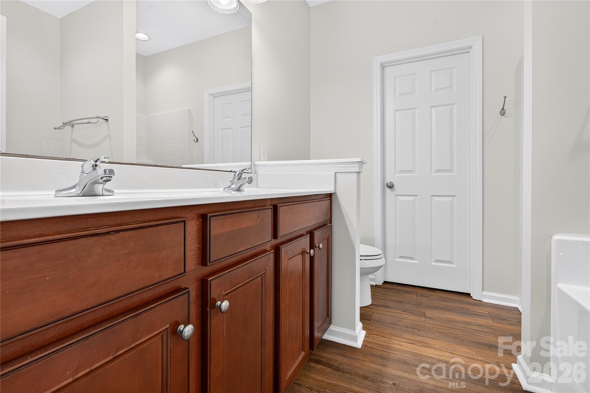 4711 Craigmoss Lane Property Photo 20