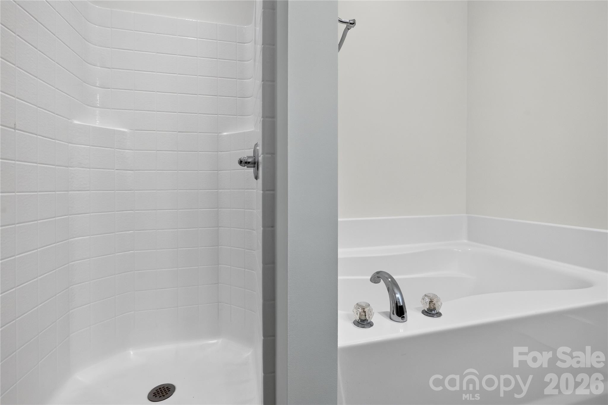 4711 Craigmoss Lane Property Photo 21