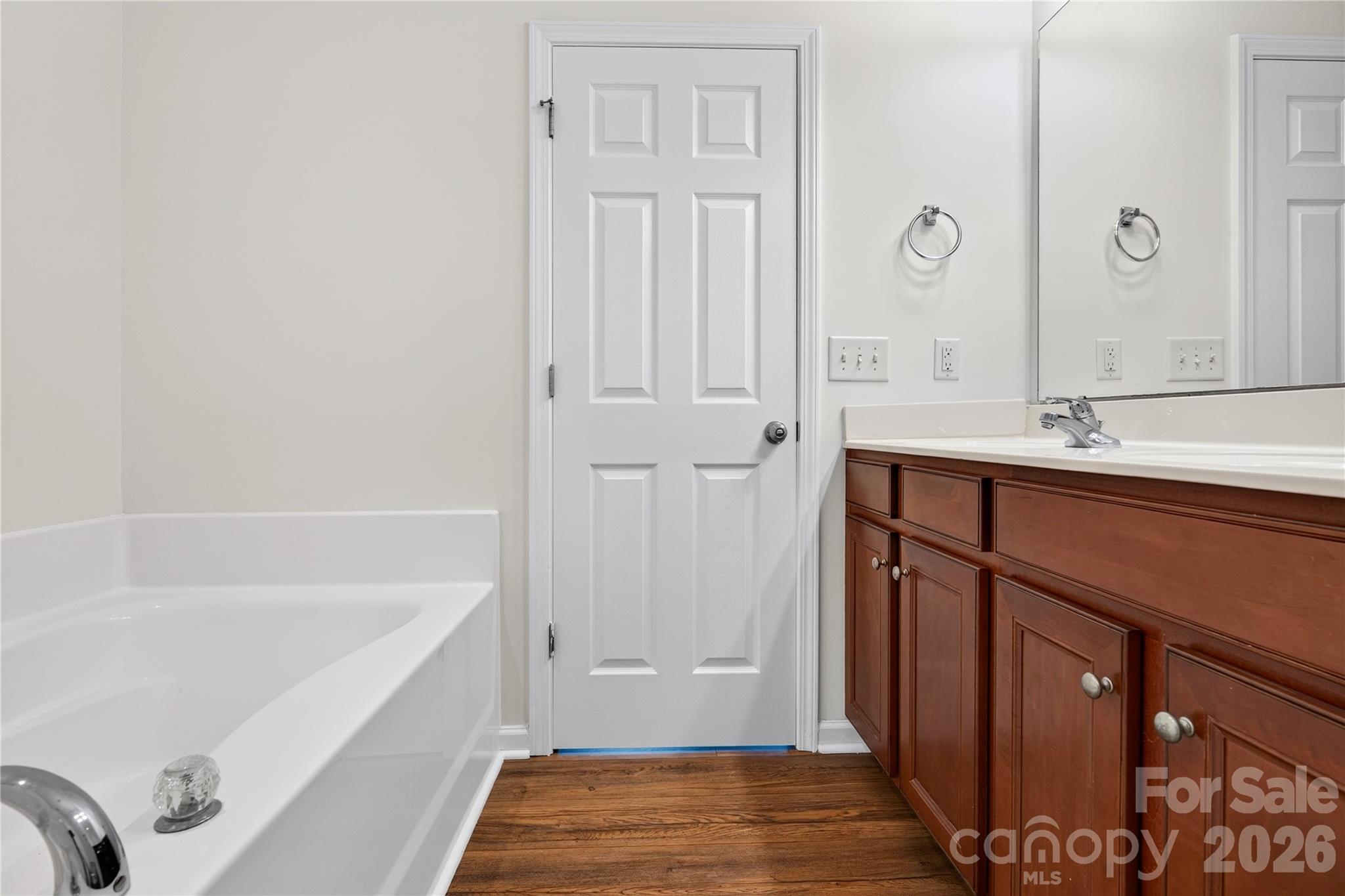 4711 Craigmoss Lane Property Photo 22