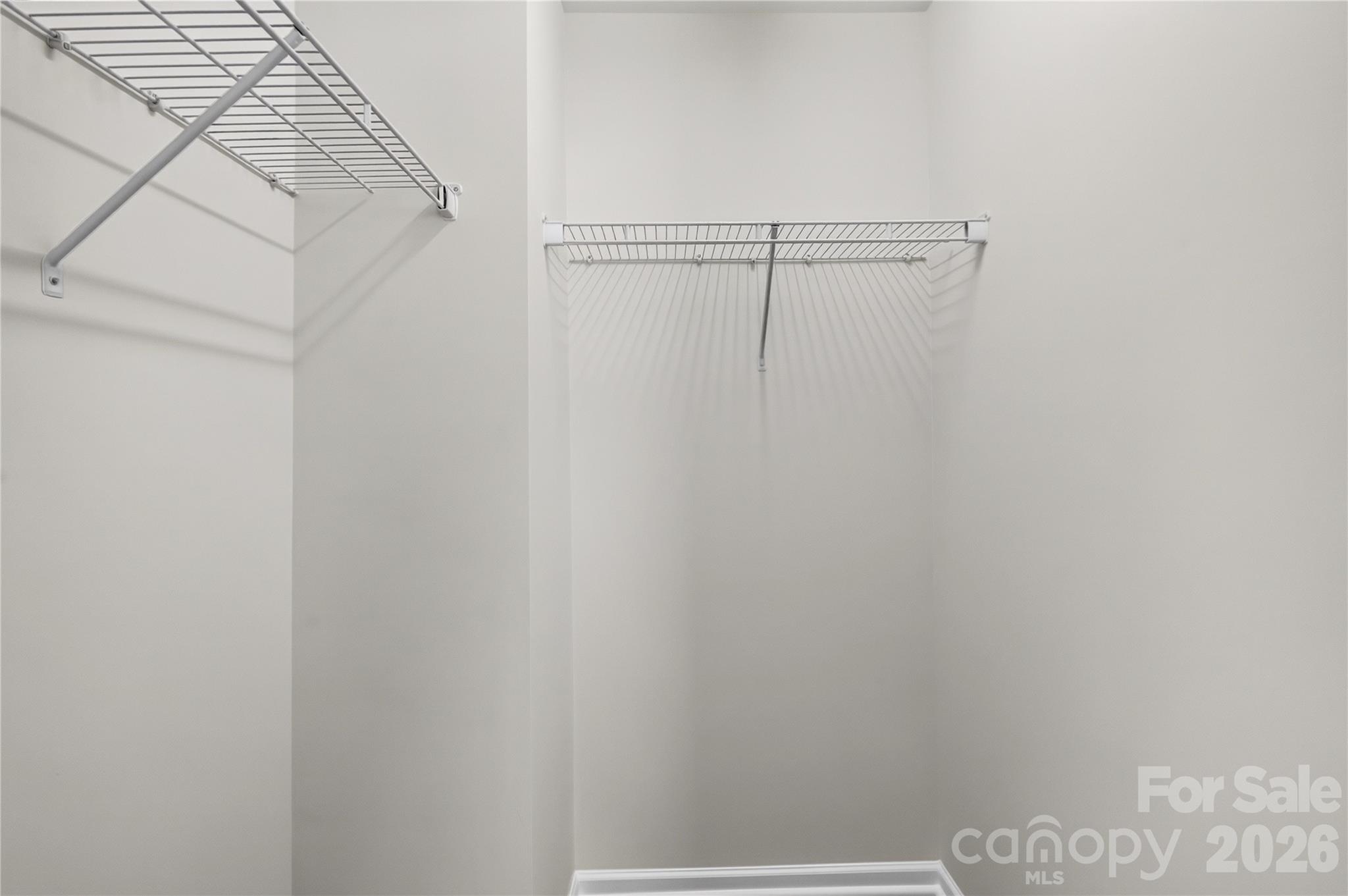 4711 Craigmoss Lane Property Photo 23