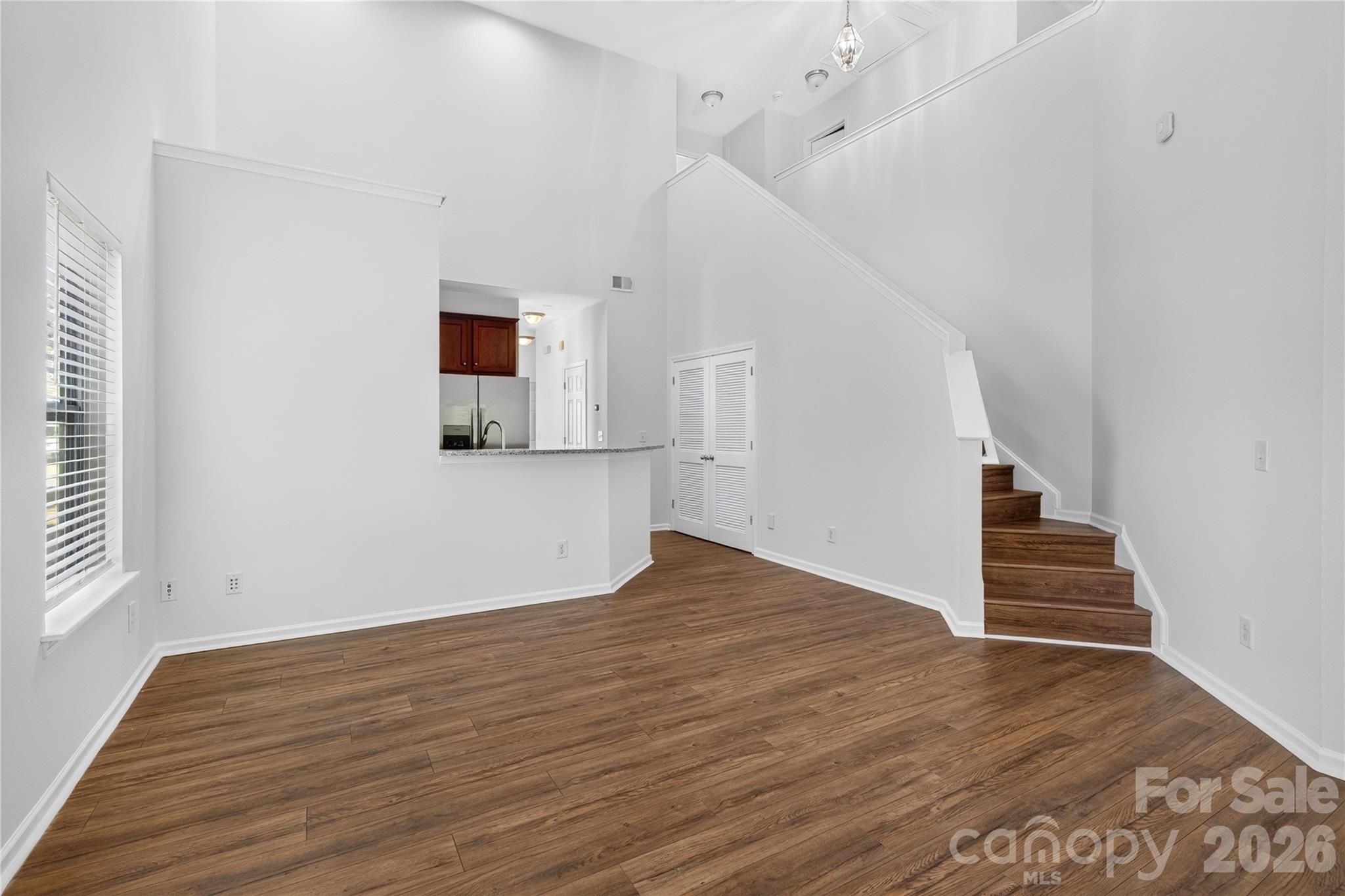 4711 Craigmoss Lane Property Photo 24