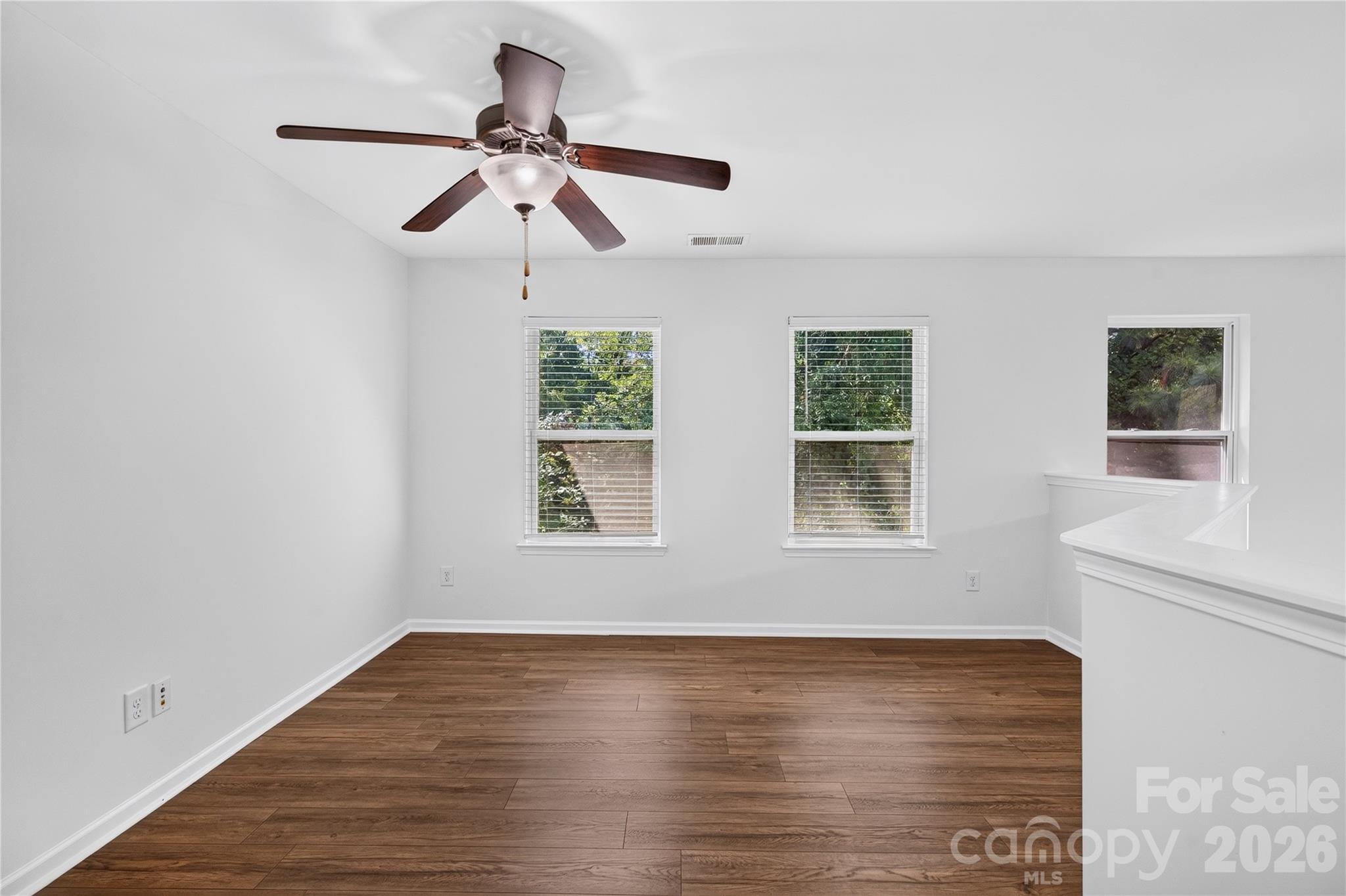 4711 Craigmoss Lane Property Photo 25