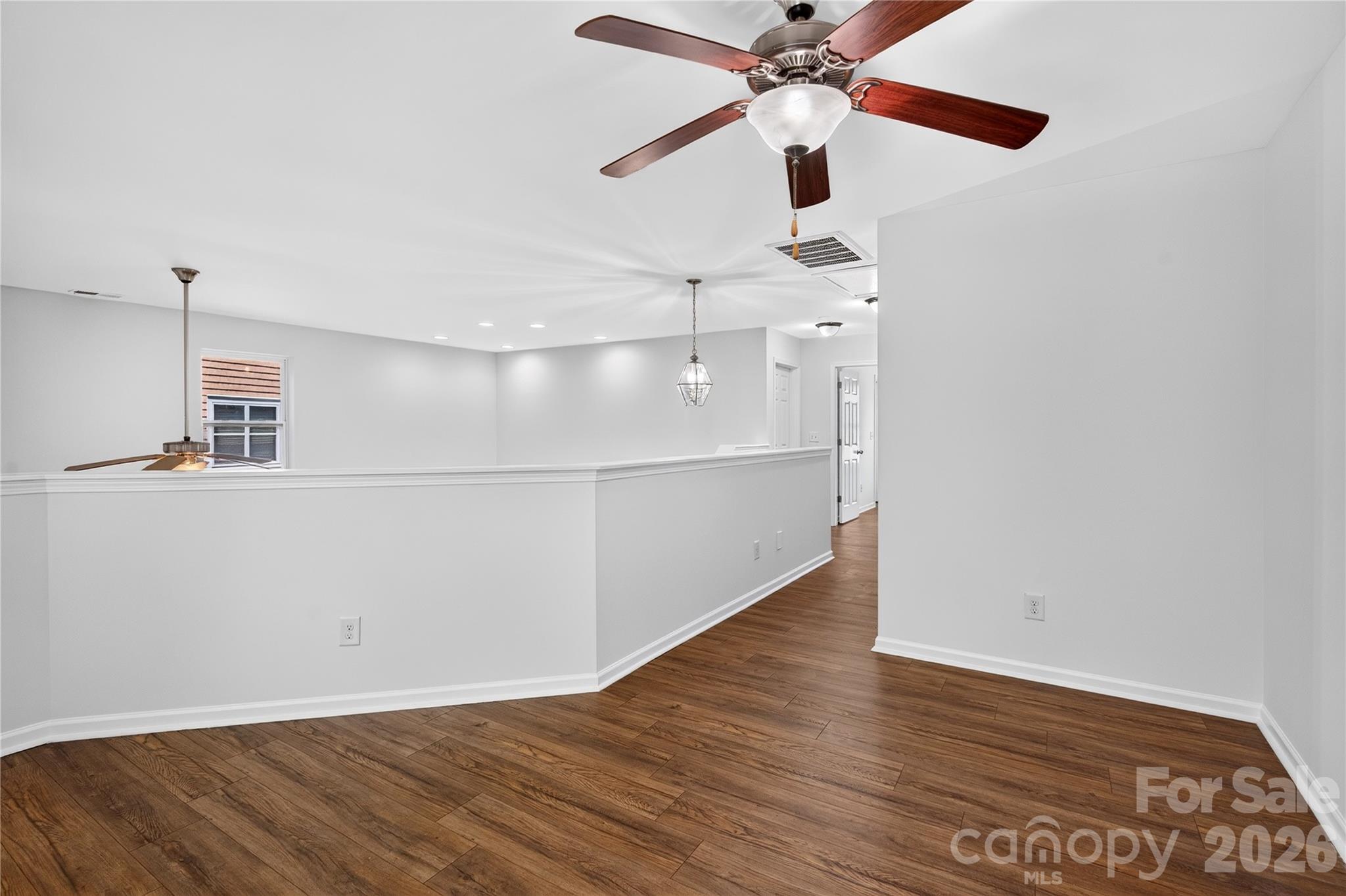 4711 Craigmoss Lane Property Photo 26