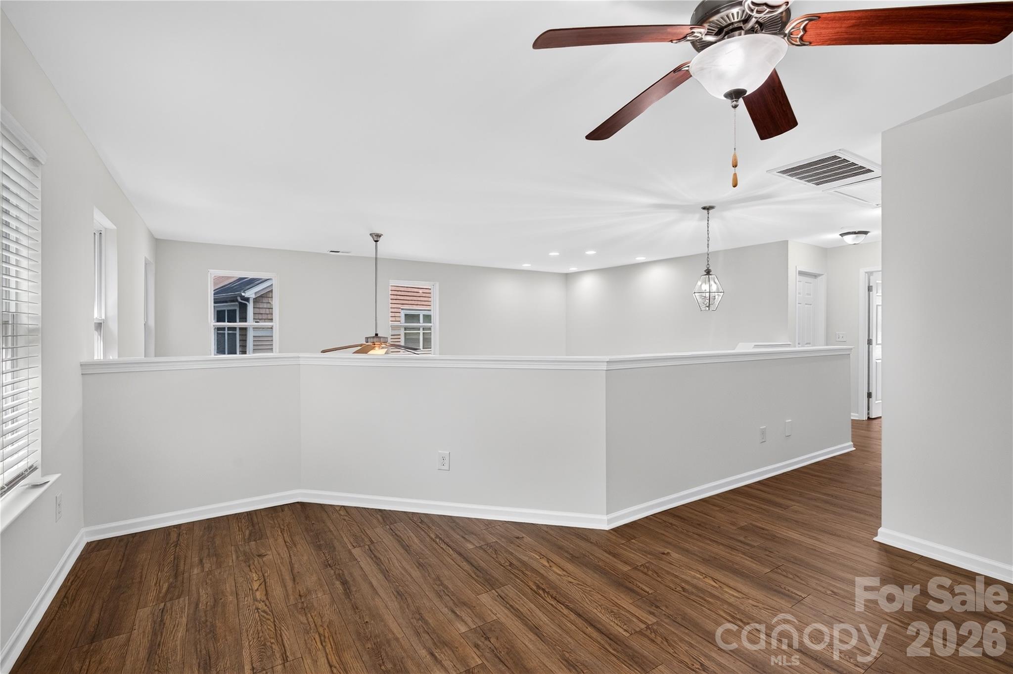 4711 Craigmoss Lane Property Photo 27