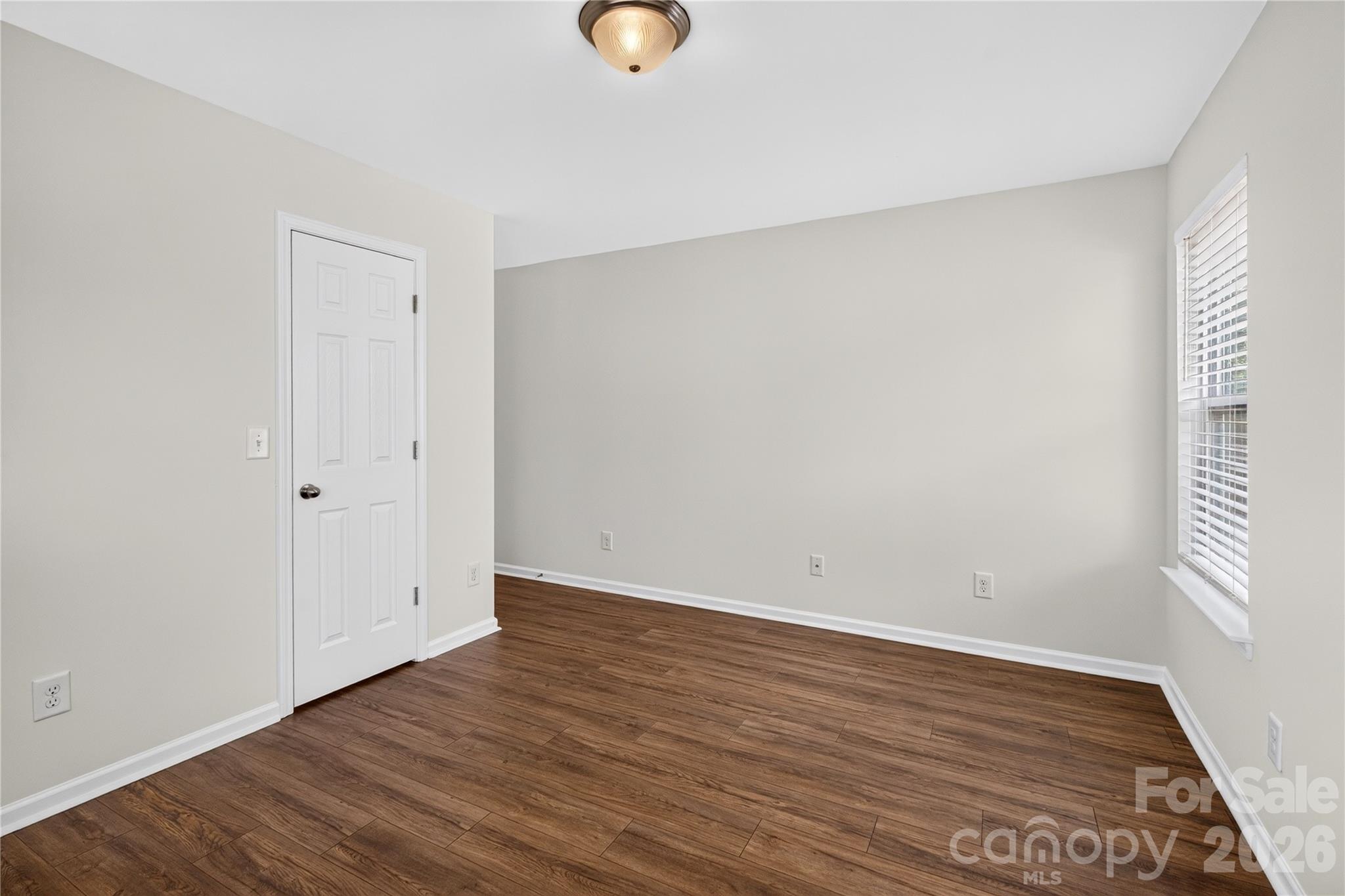 4711 Craigmoss Lane Property Photo 29