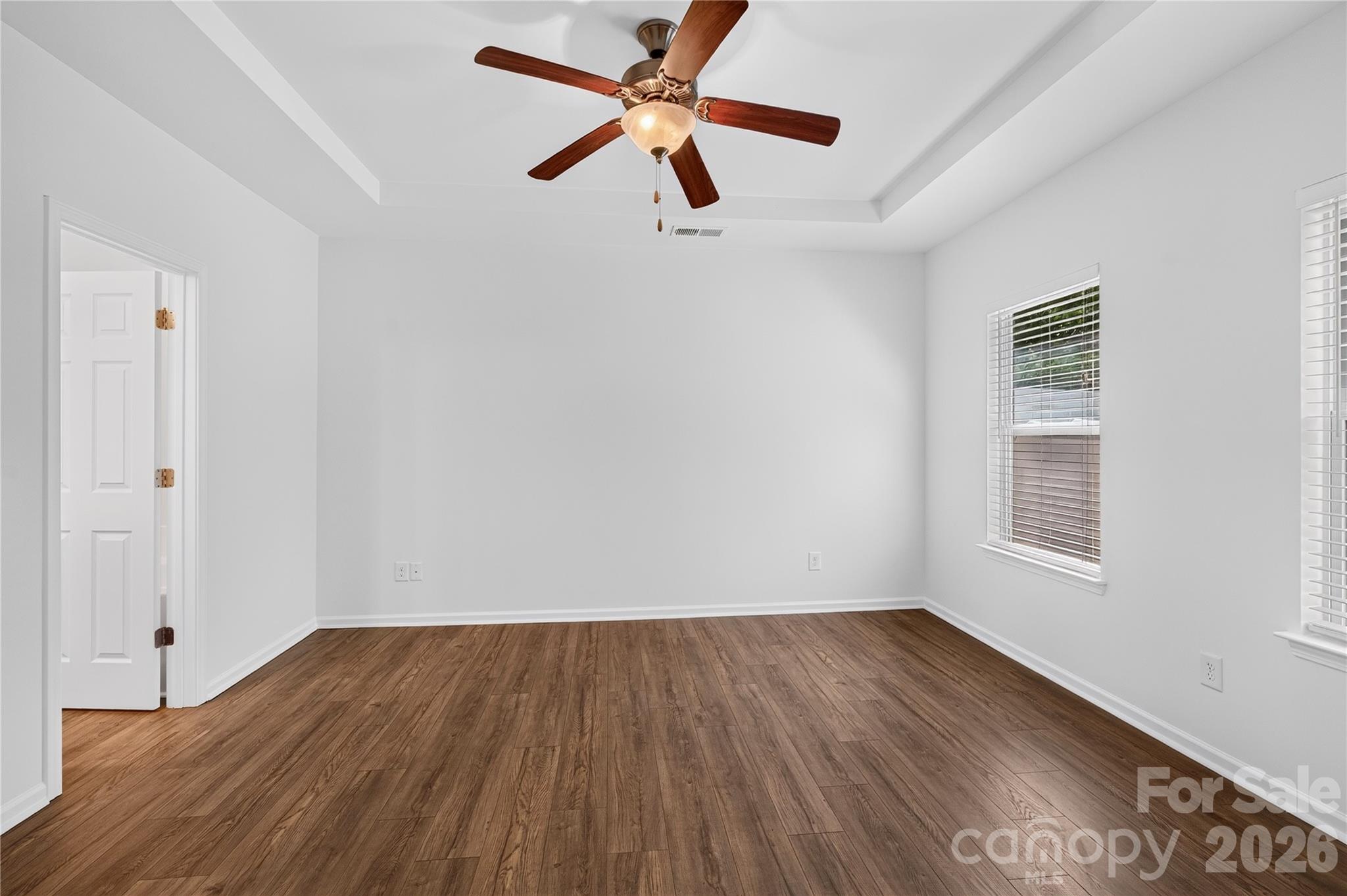 4711 Craigmoss Lane Property Photo 30
