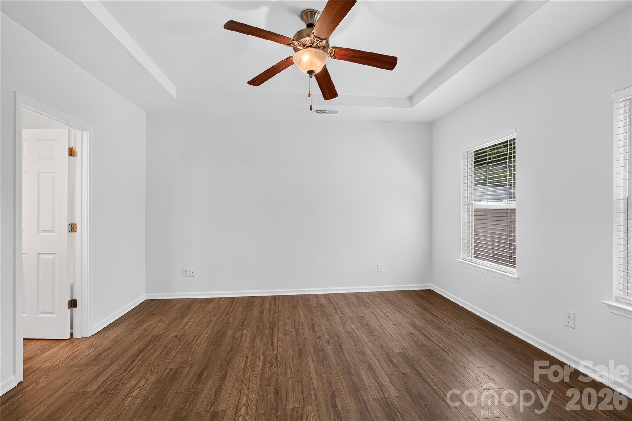 4711 Craigmoss Lane Property Photo 31