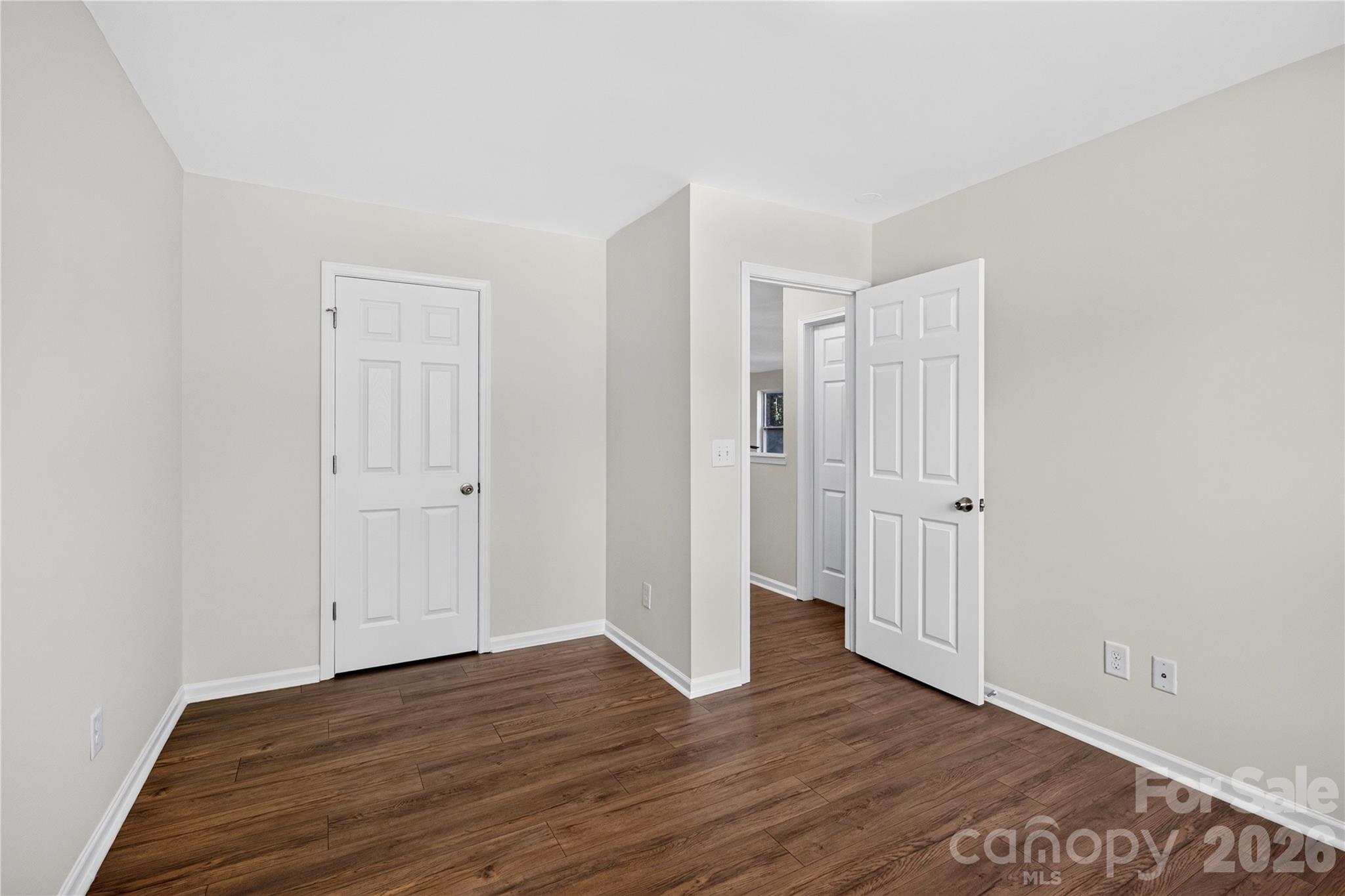 4711 Craigmoss Lane Property Photo 32