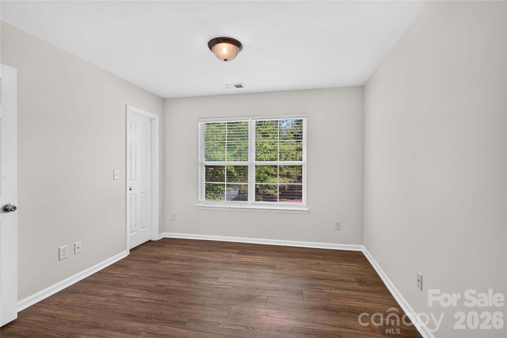 4711 Craigmoss Lane Property Photo 33