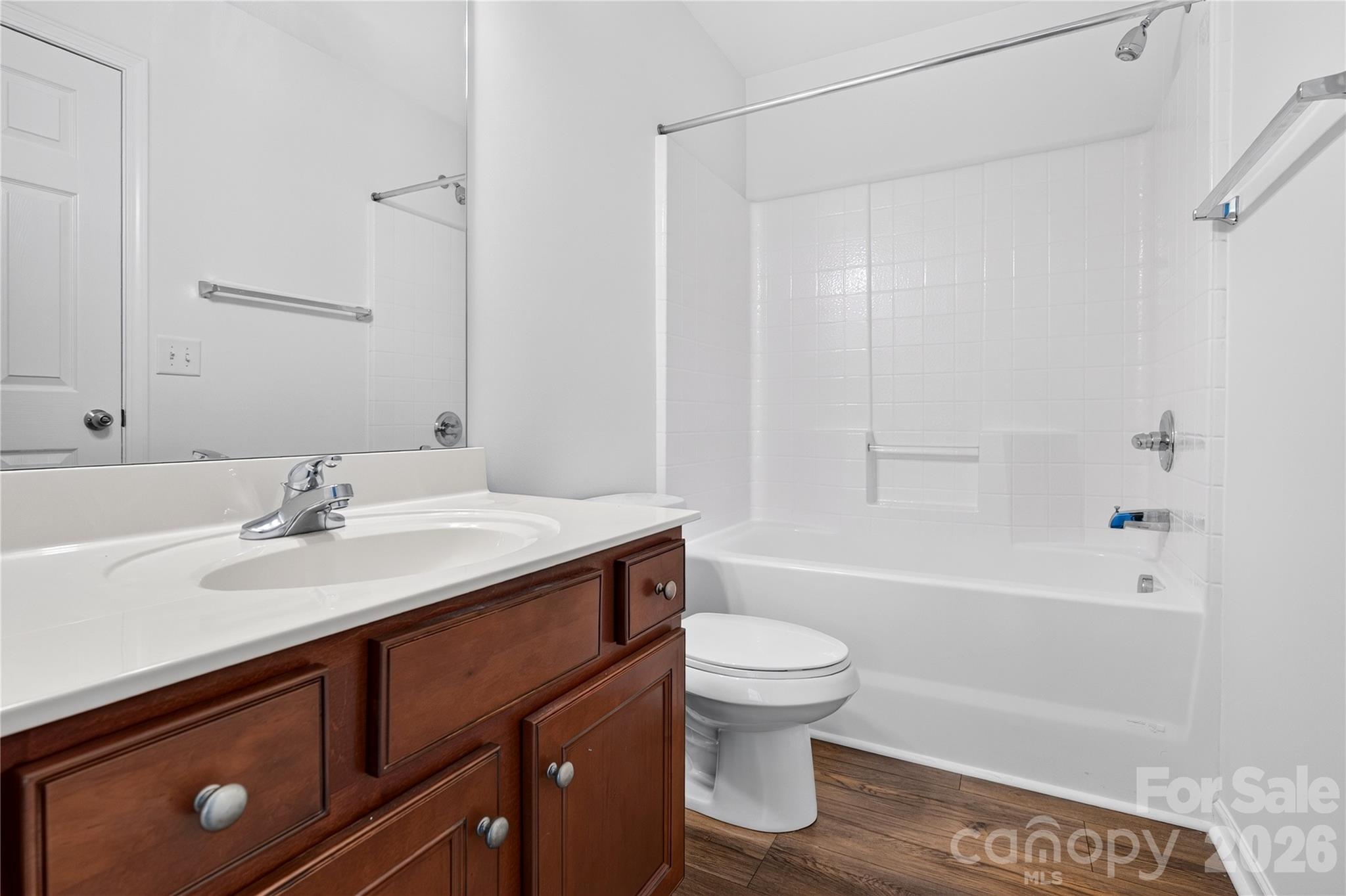 4711 Craigmoss Lane Property Photo 35