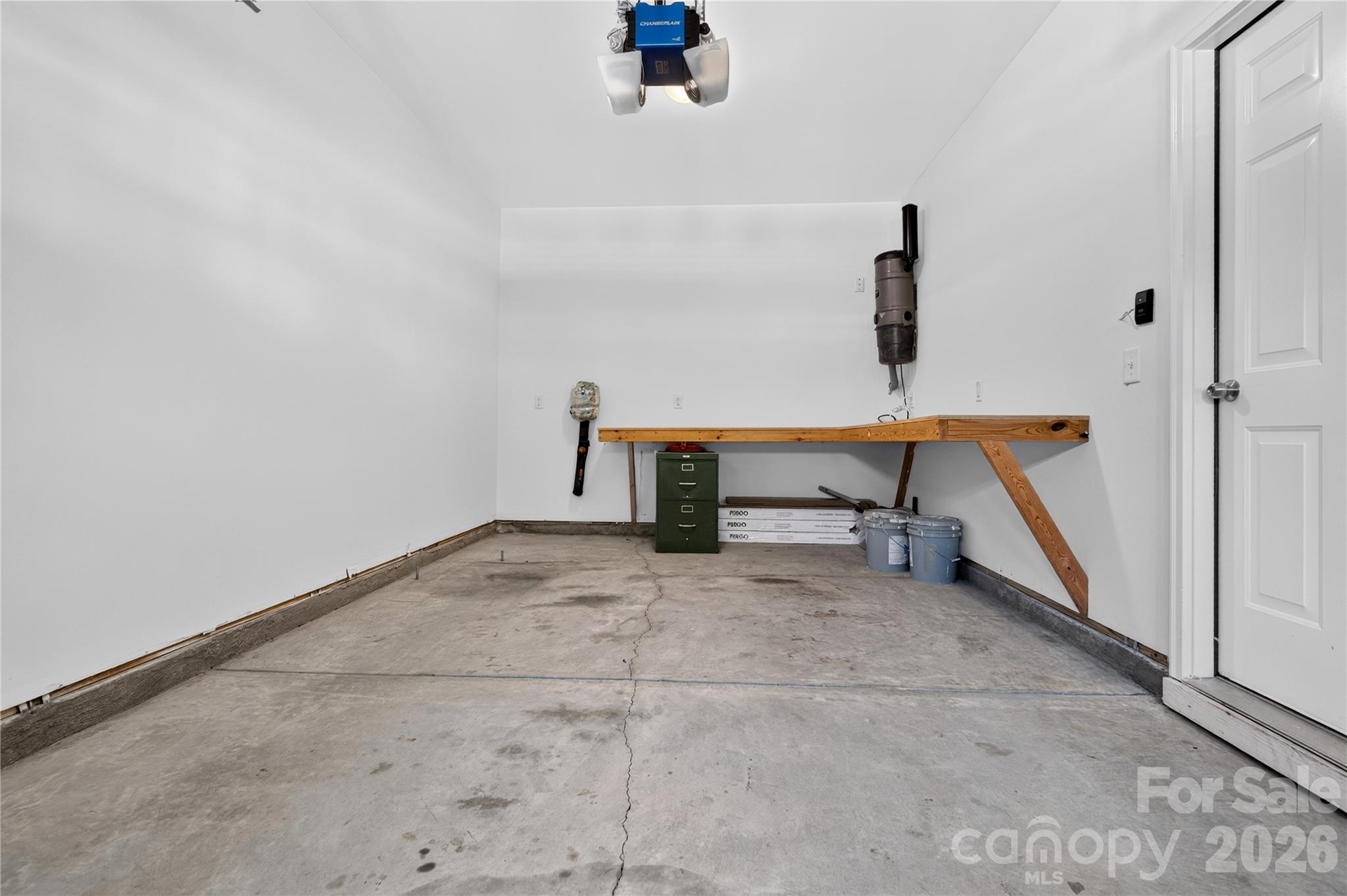4711 Craigmoss Lane Property Photo 36
