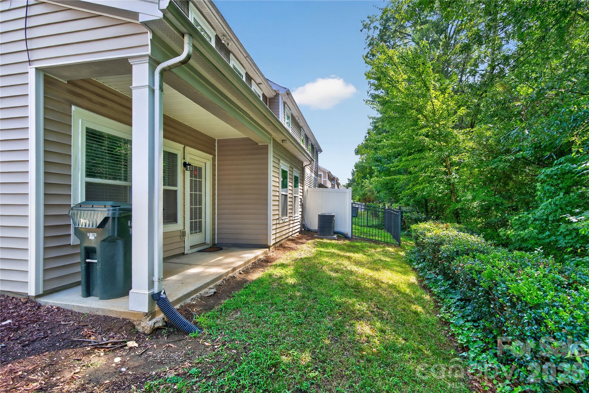 4711 Craigmoss Lane Property Photo 37