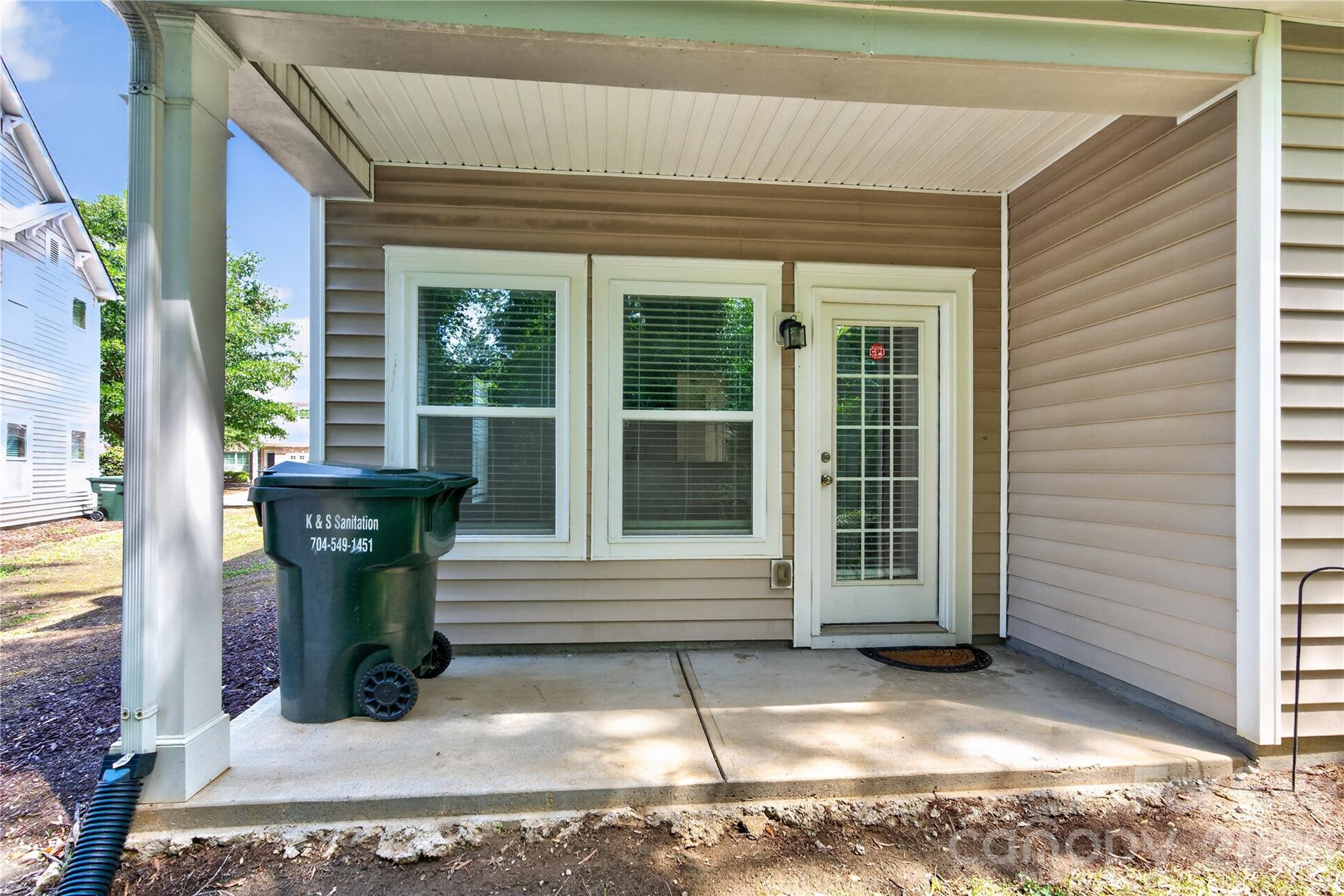 4711 Craigmoss Lane Property Photo 40