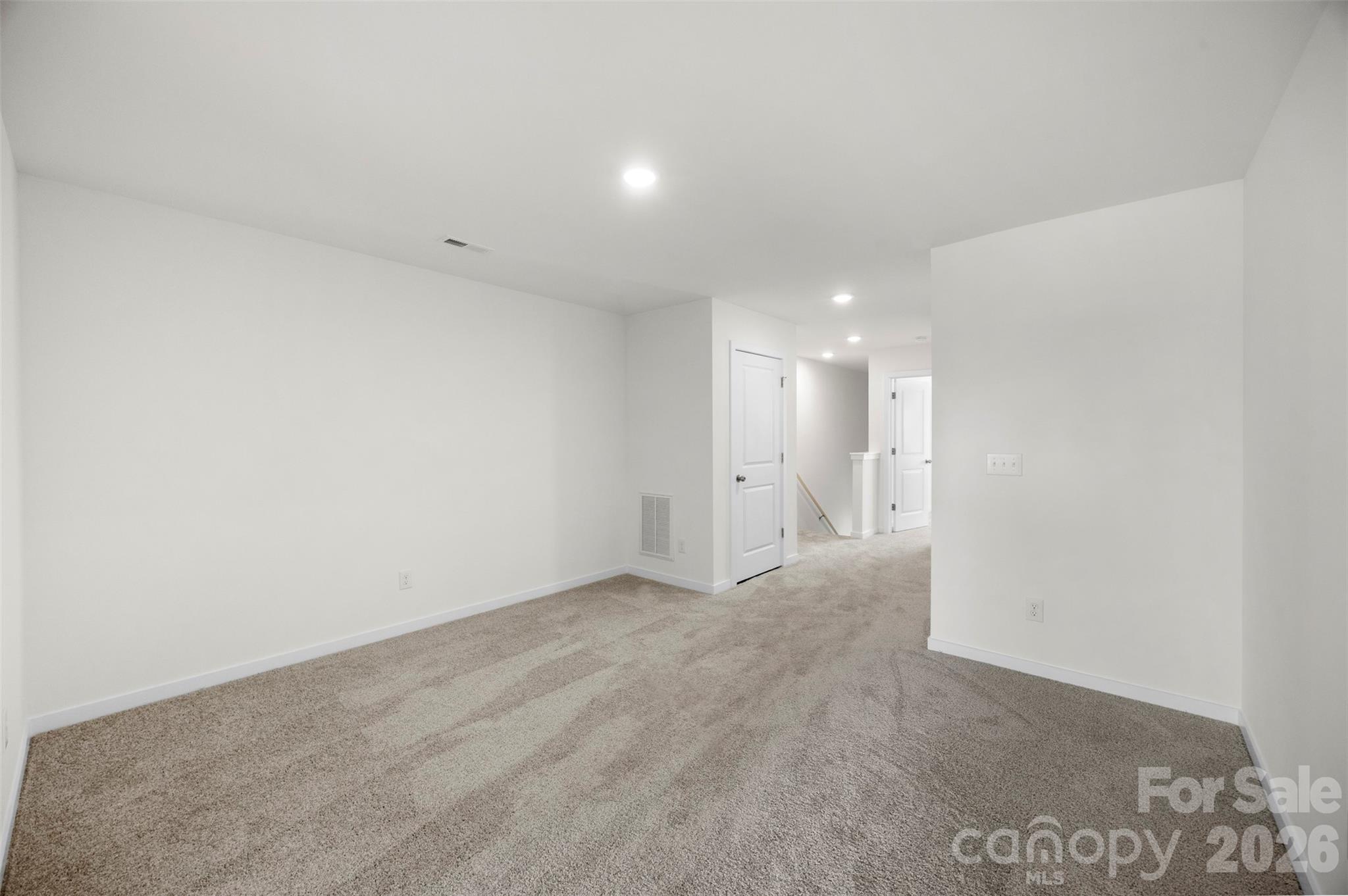 300c S Main Street Lot B Property Photo 11