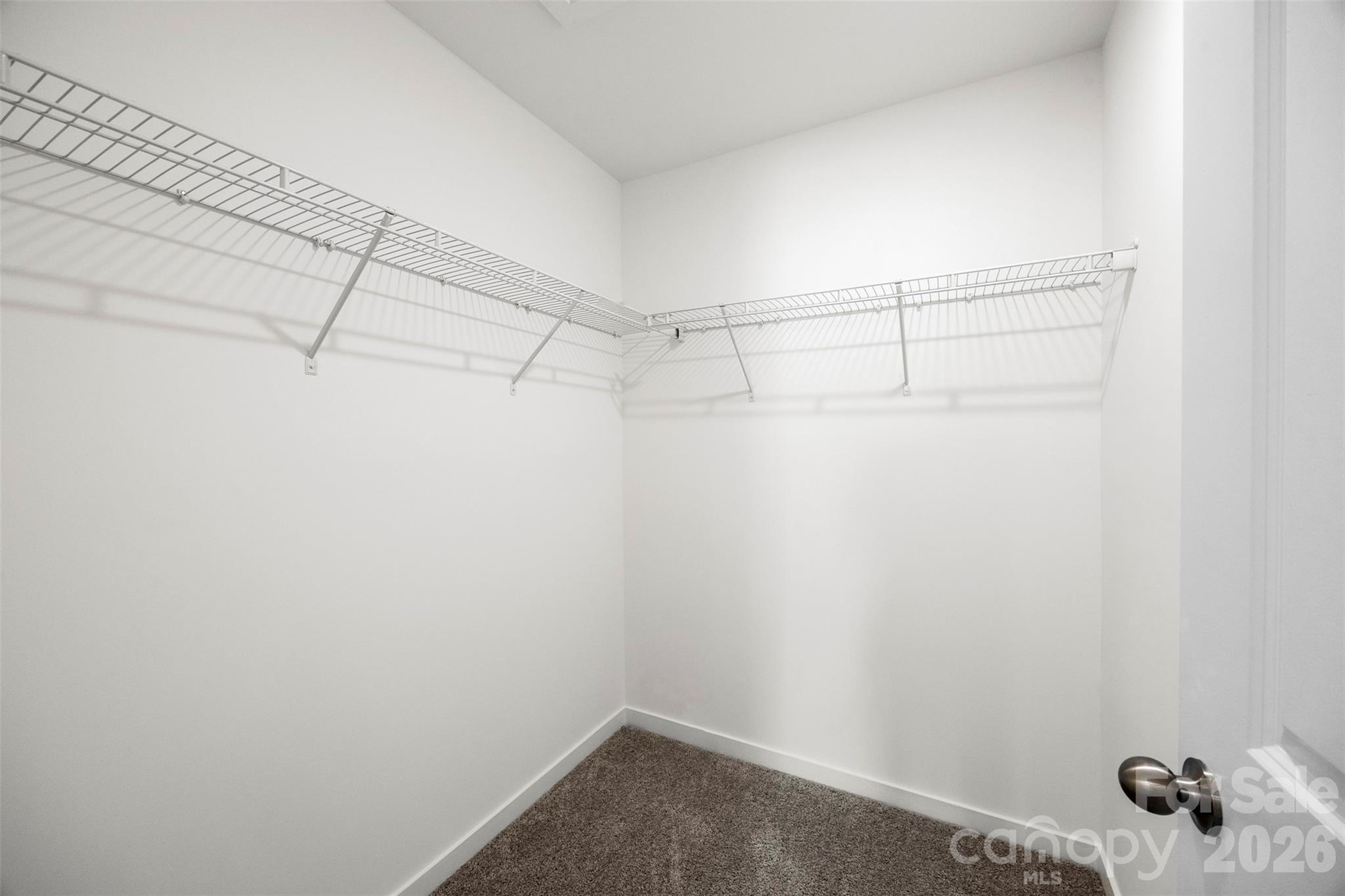 300c S Main Street Lot B Property Photo 13