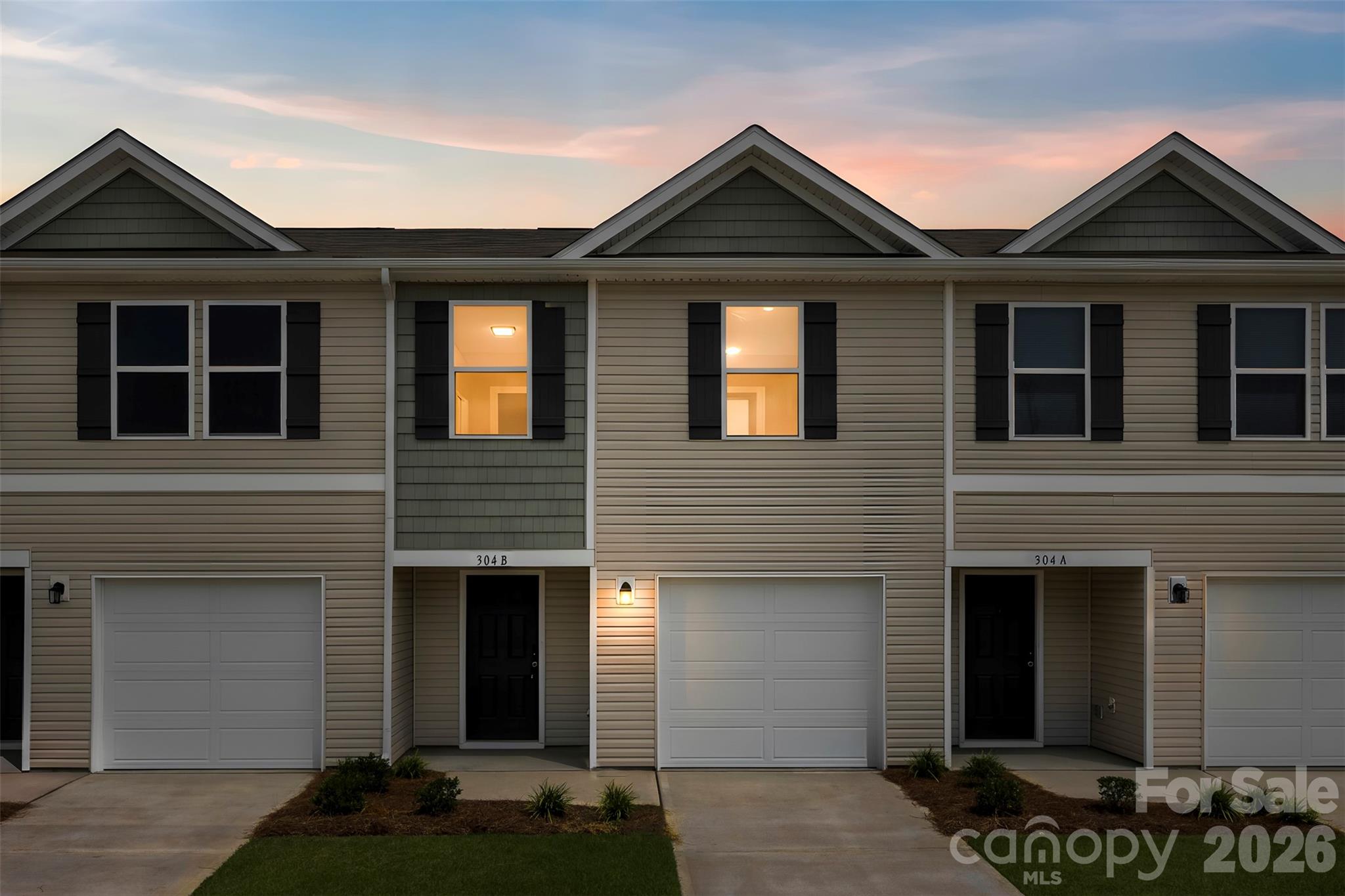 300c S Main Street Lot B Property Photo 14