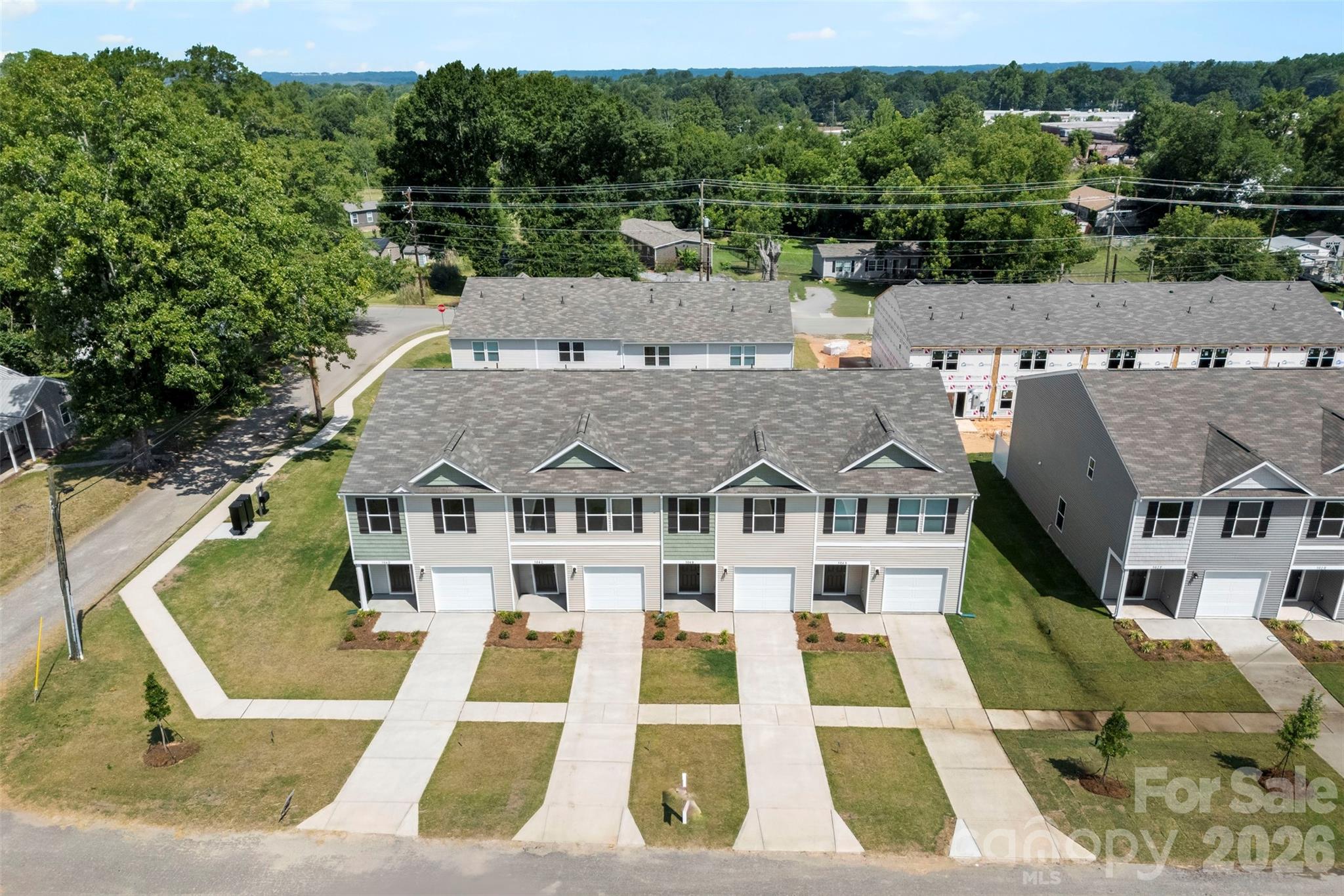 300c S Main Street Lot B Property Photo 15