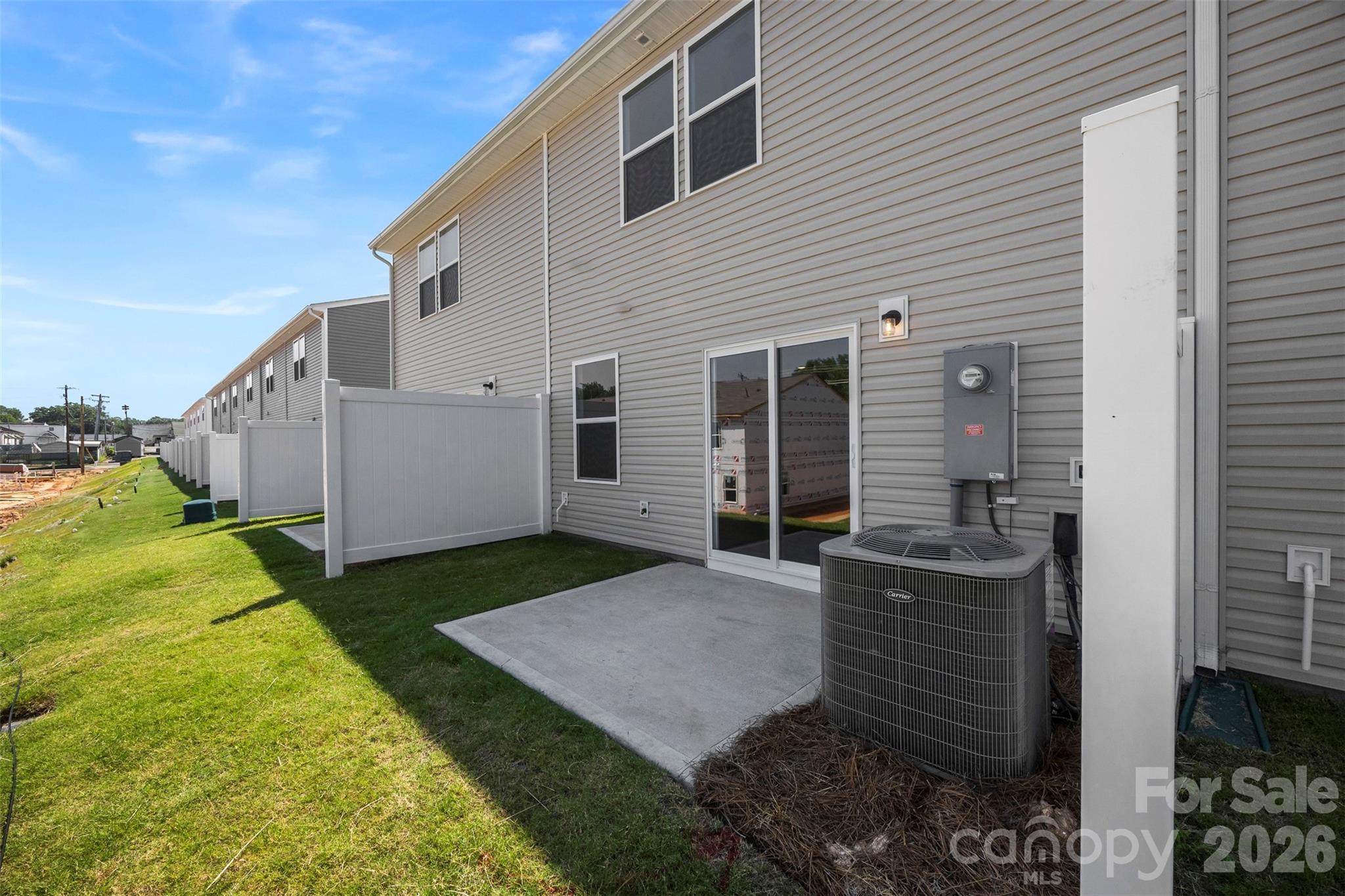 300c S Main Street Lot B Property Photo 16